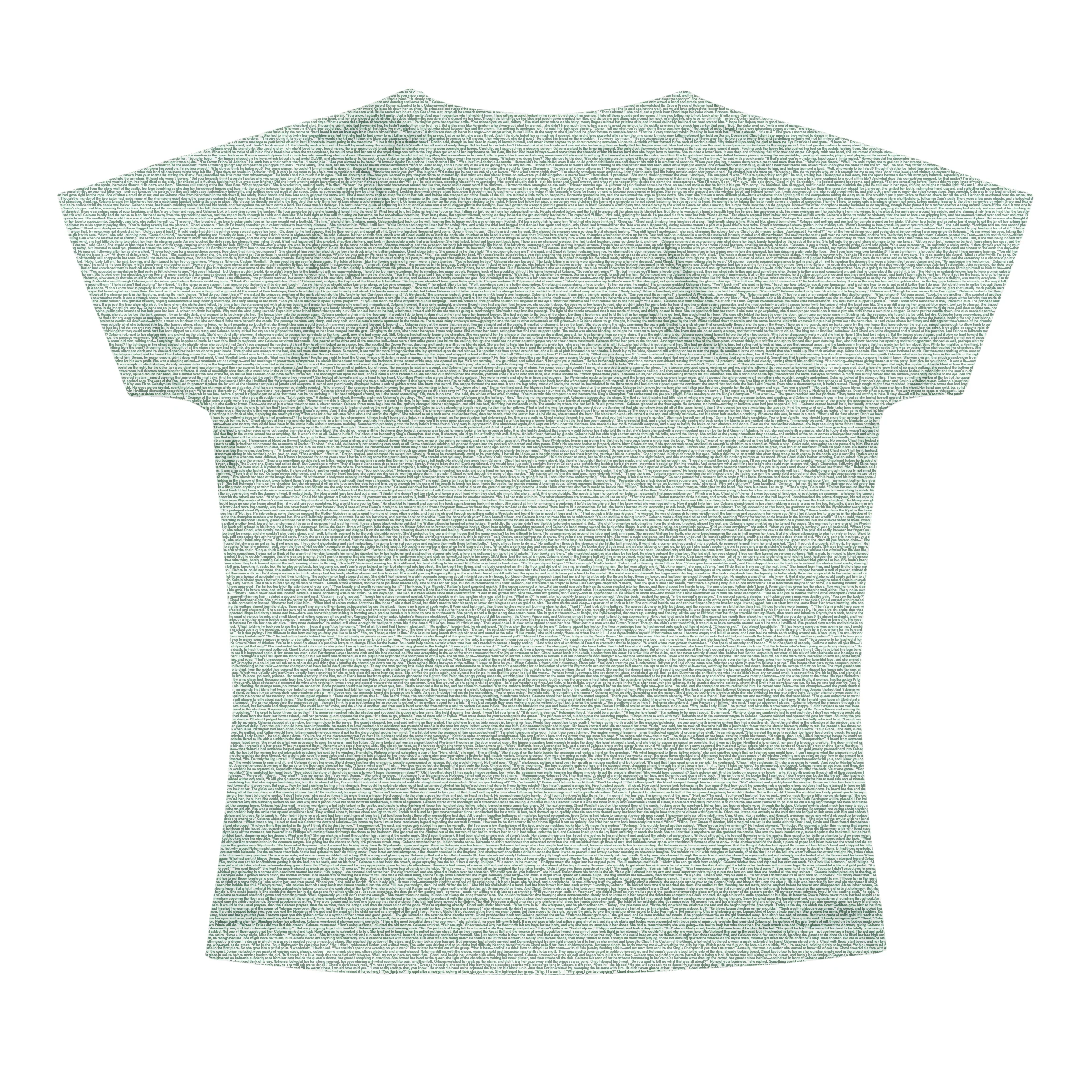 Product image 83