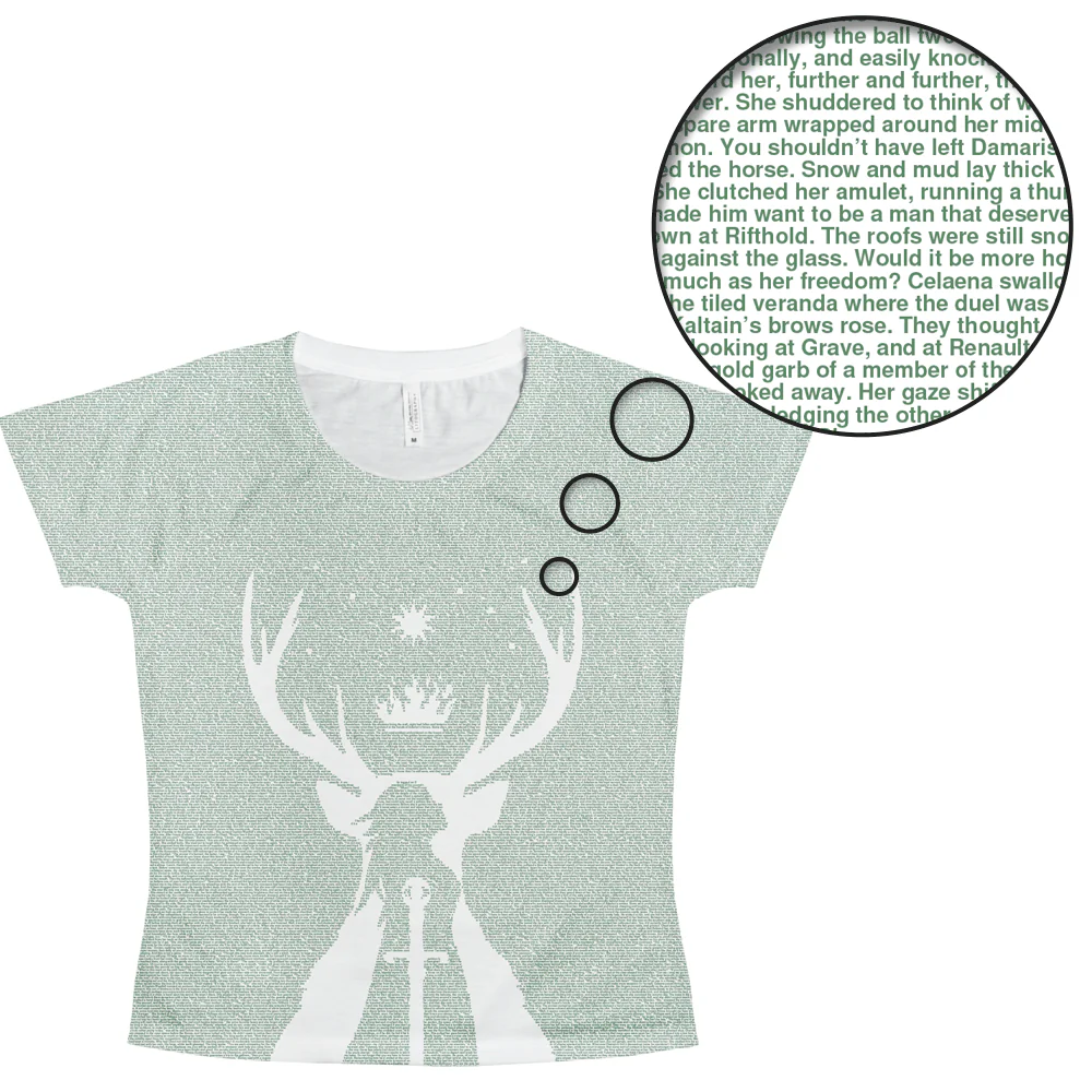 Product image 84