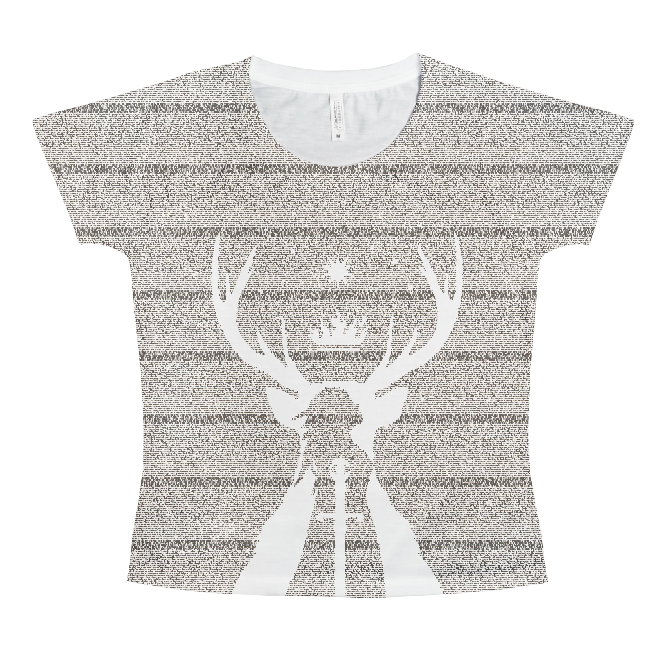 Product image 85