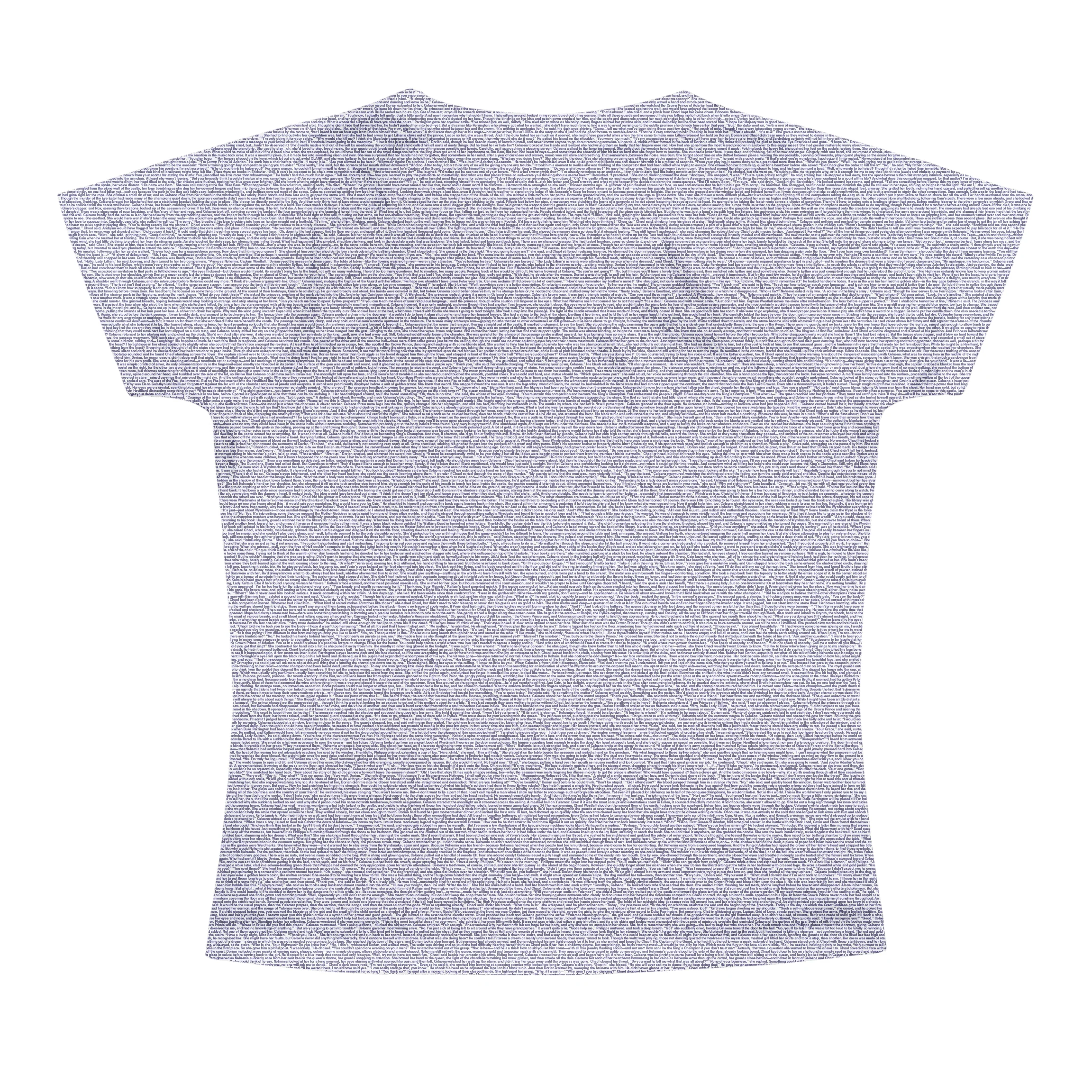 Product image 89