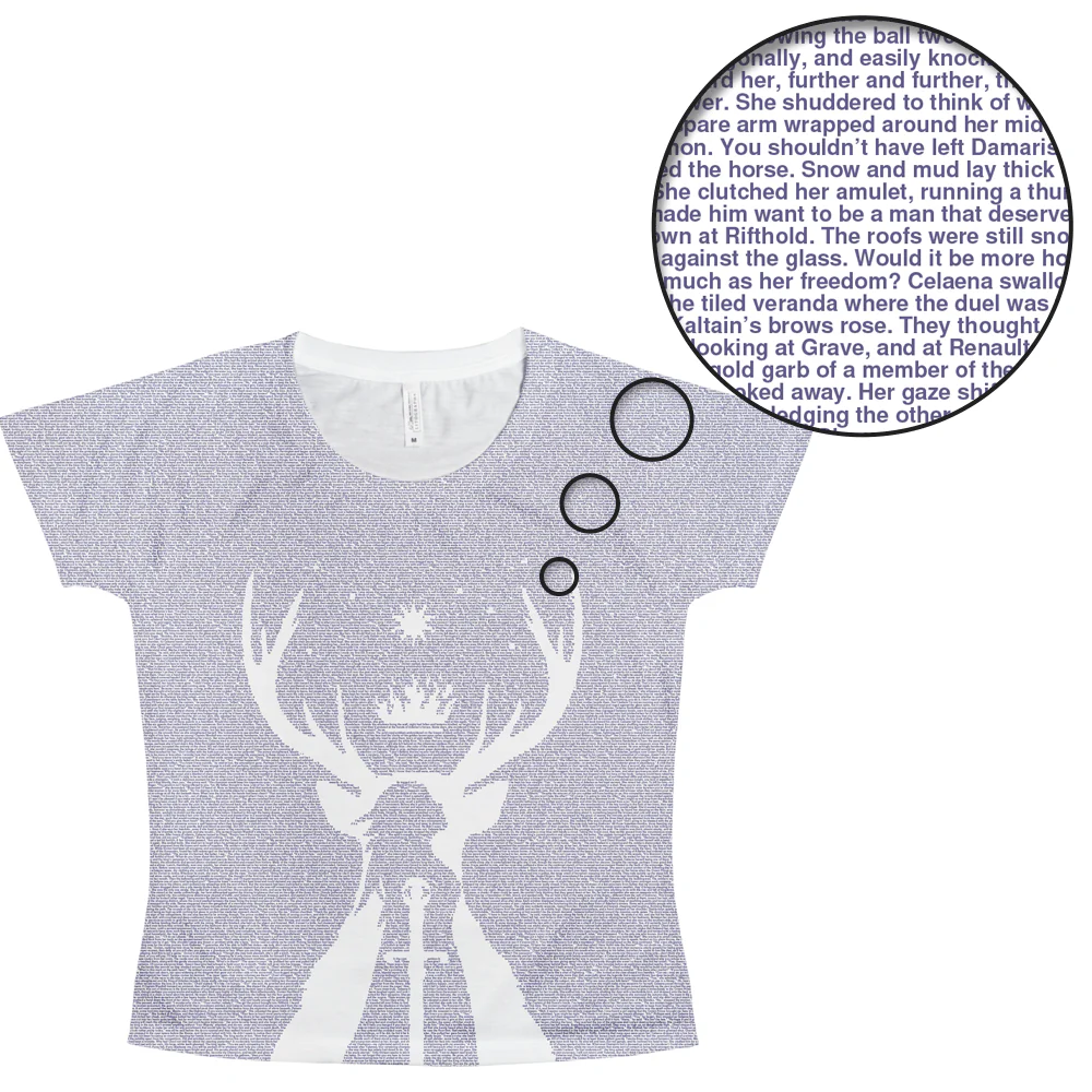 Product image 90