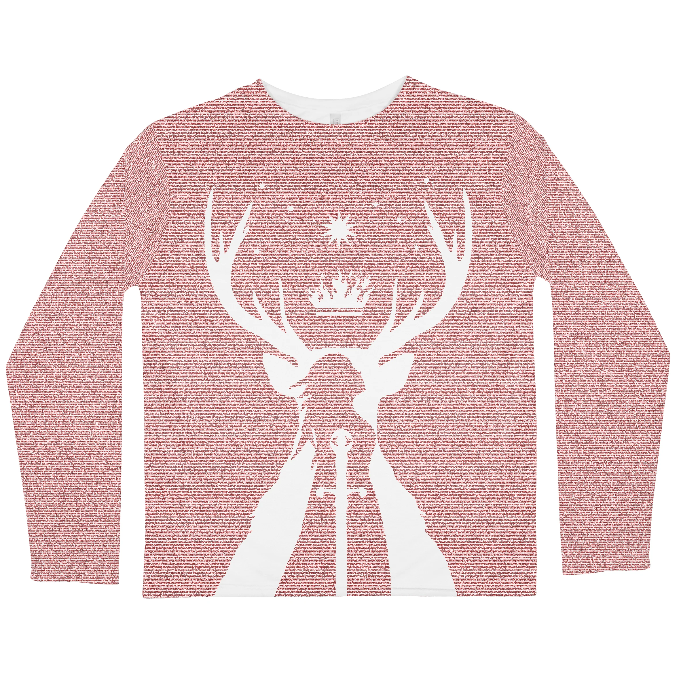 Product image 91
