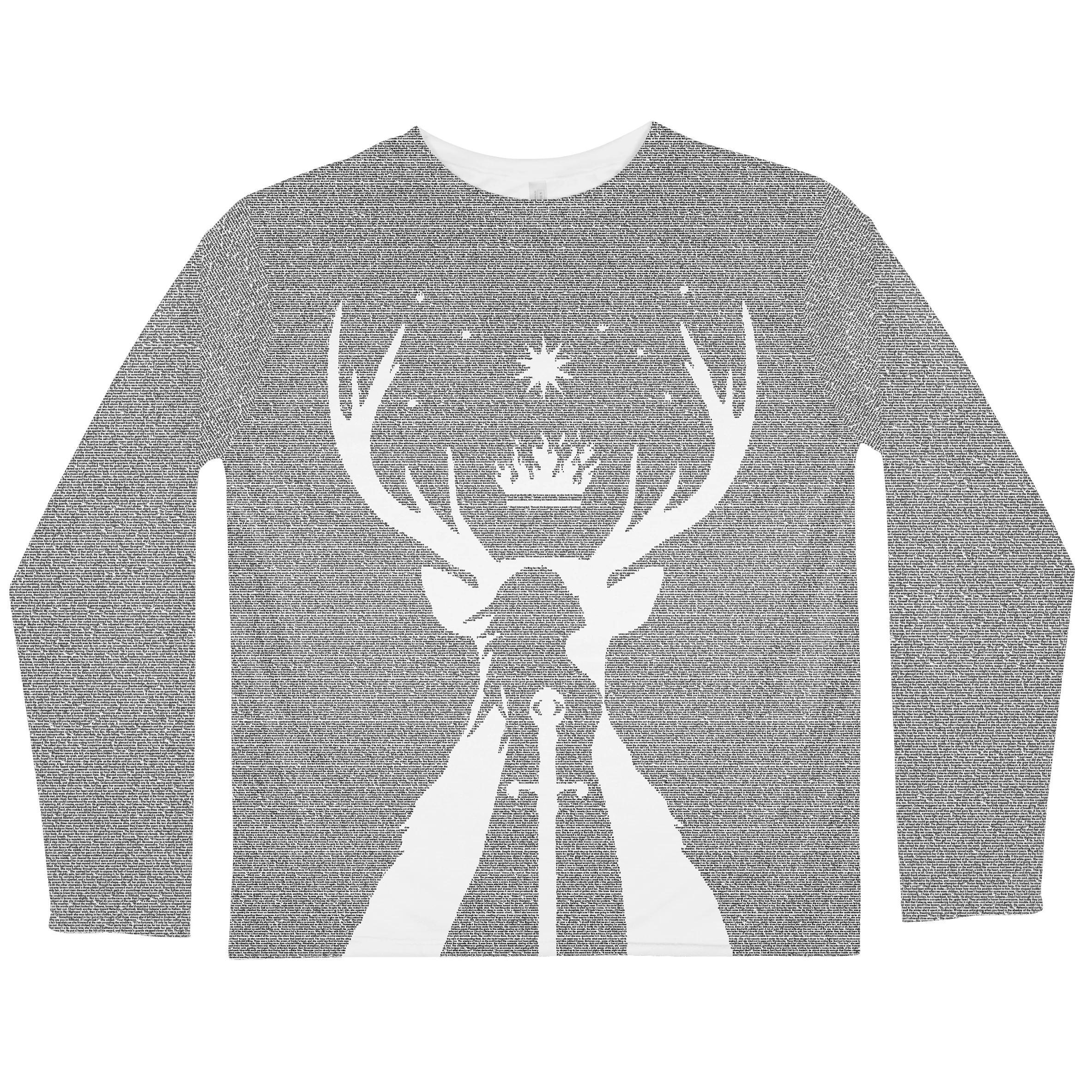 Product image 92