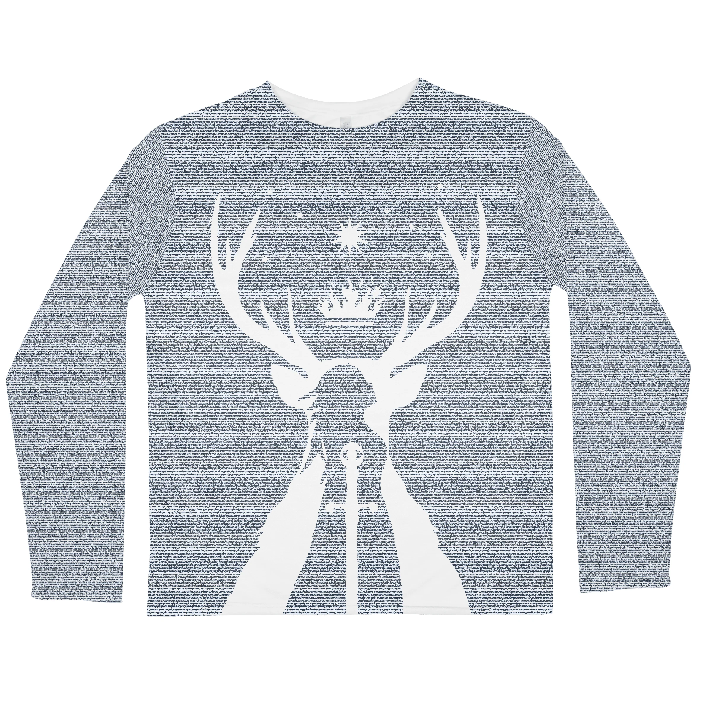 Product image 93