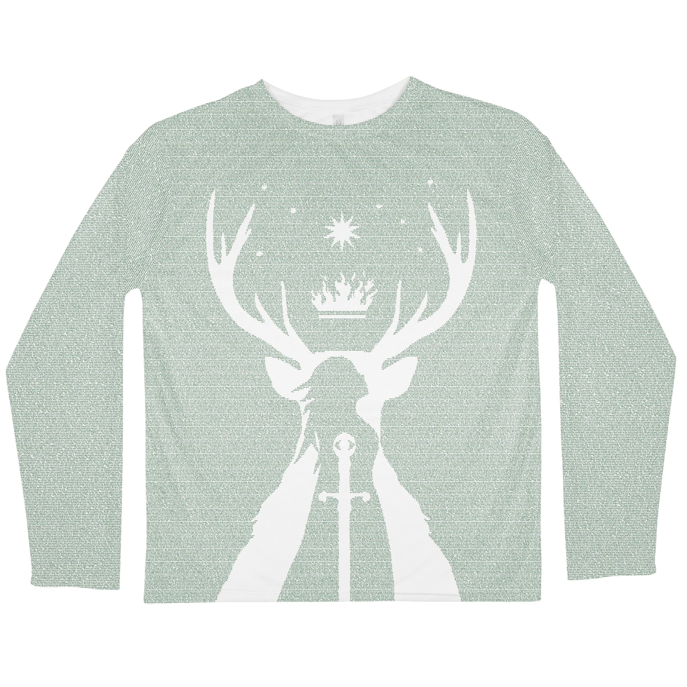 Product image 94