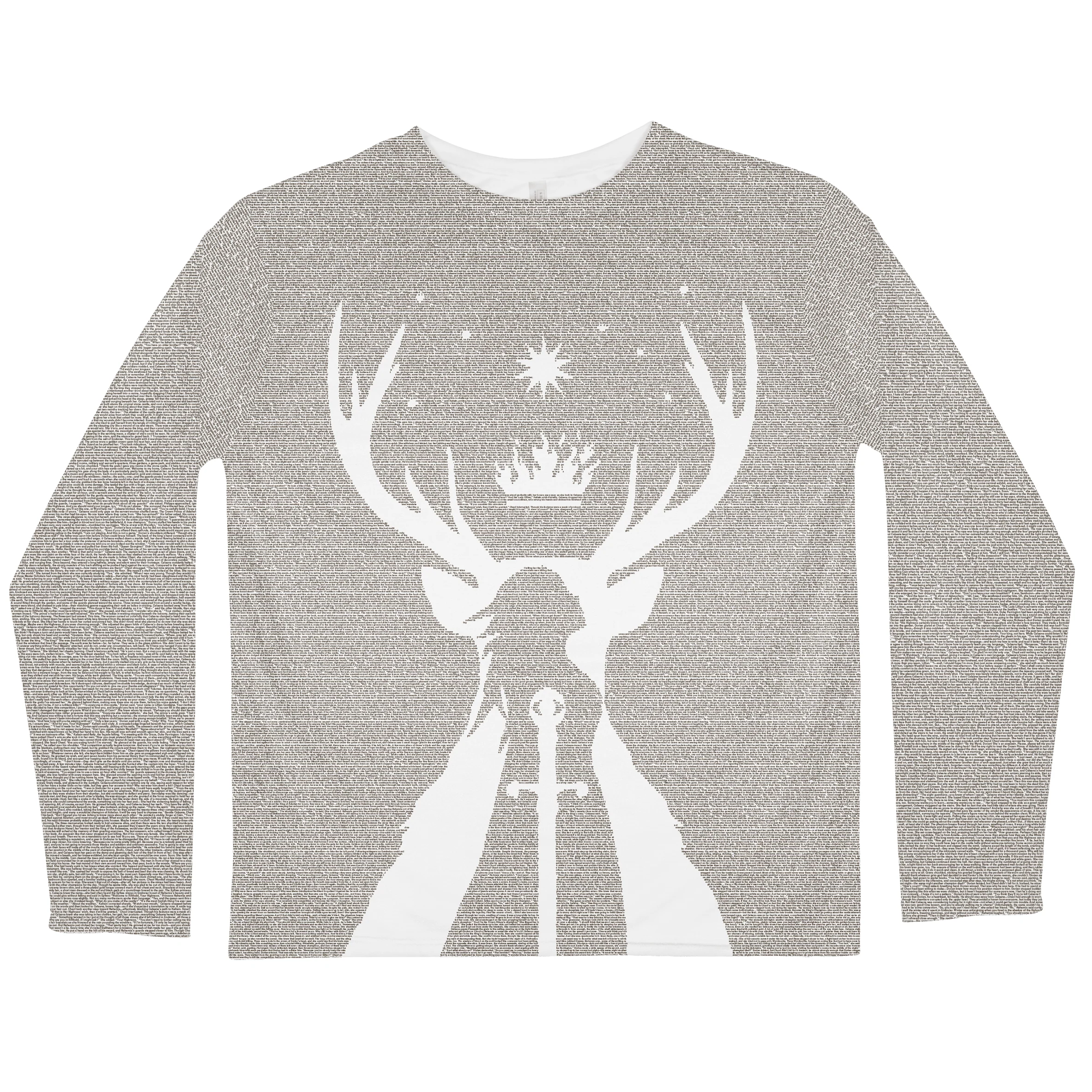 Product image 95