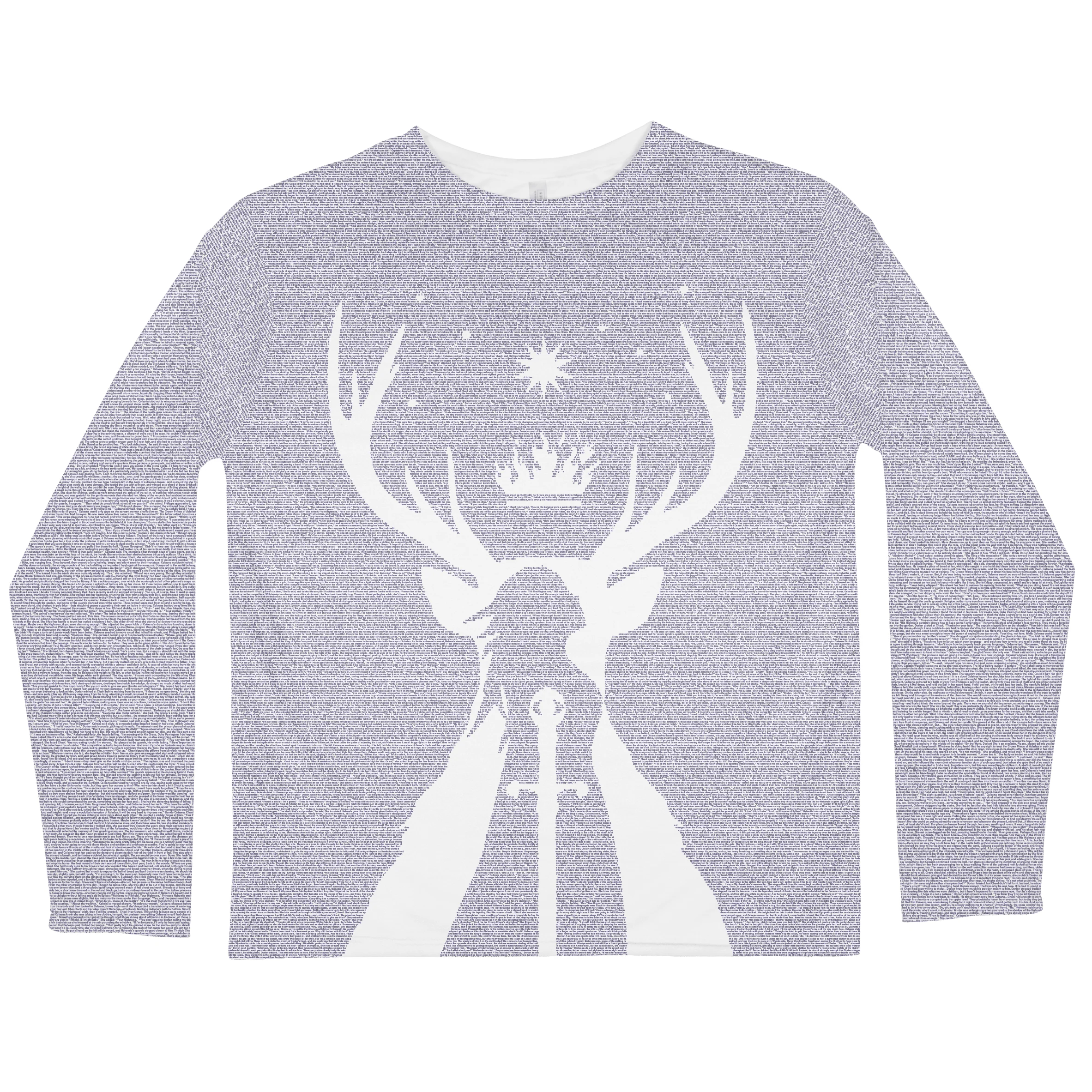 Product image 96