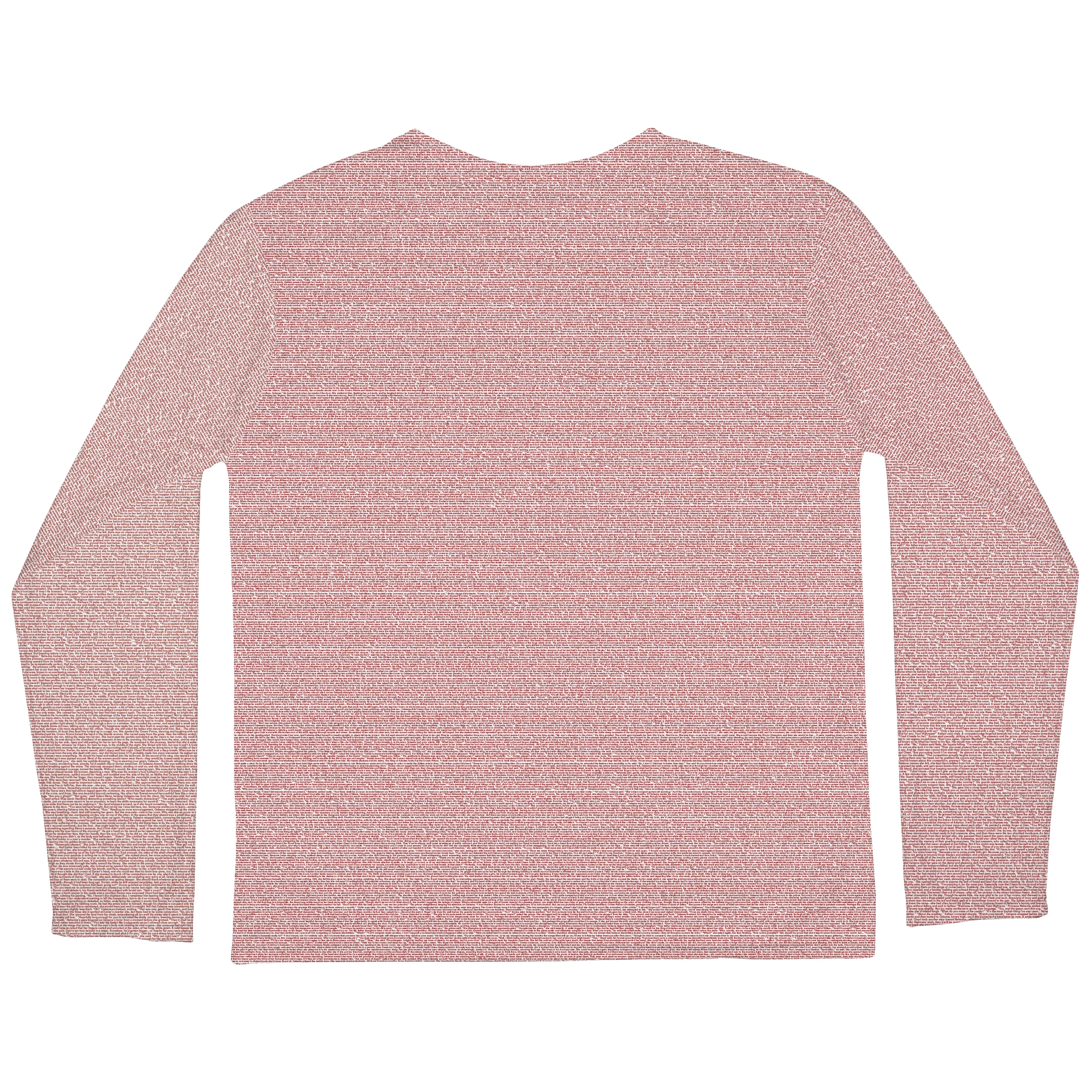 Product image 97