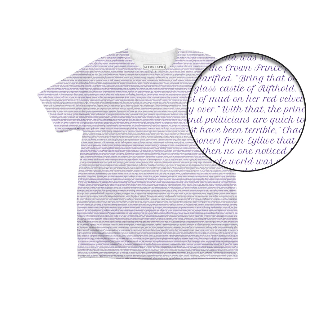 Product image 177