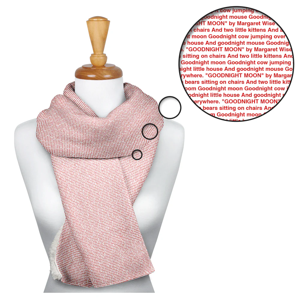 Product image 86