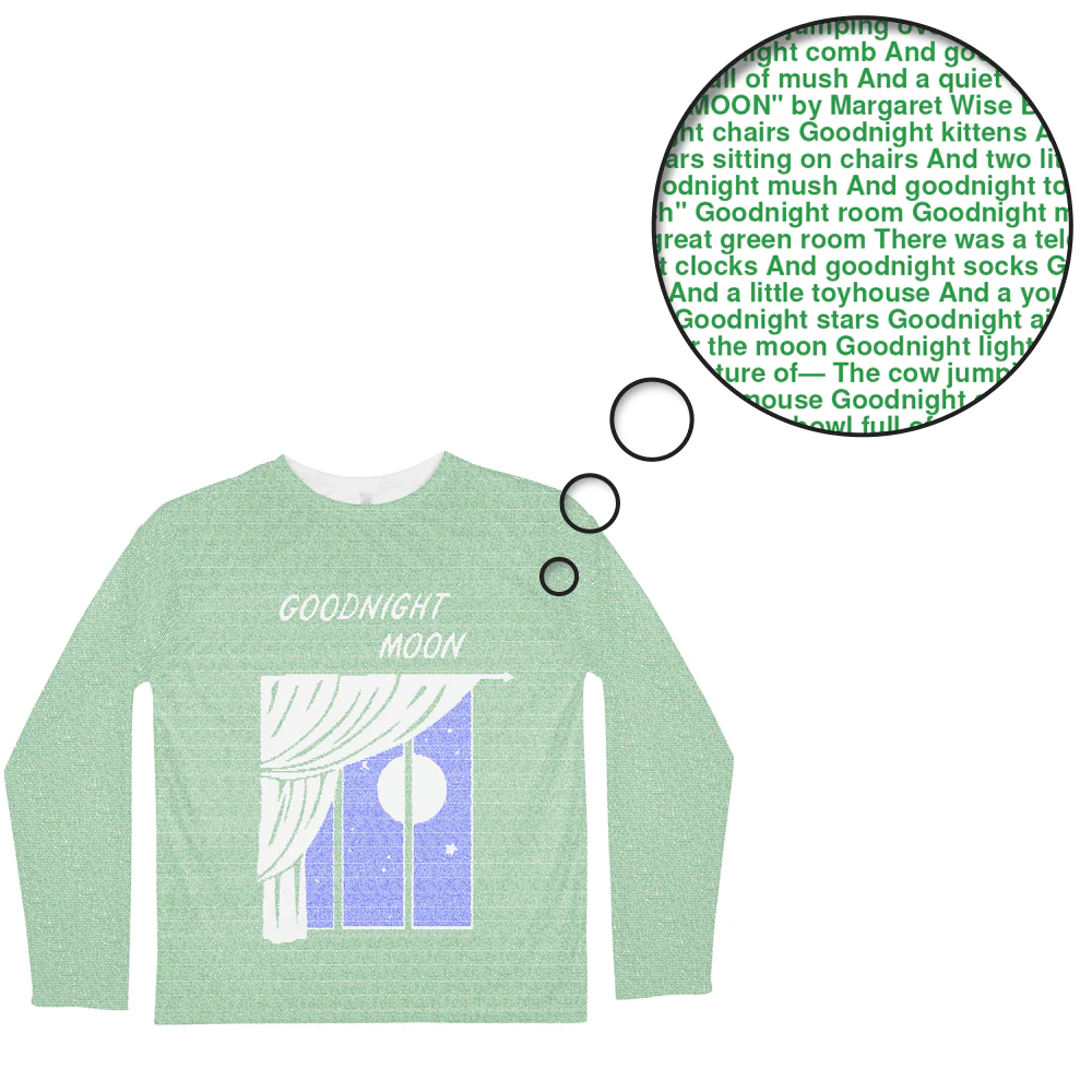 Product image 103
