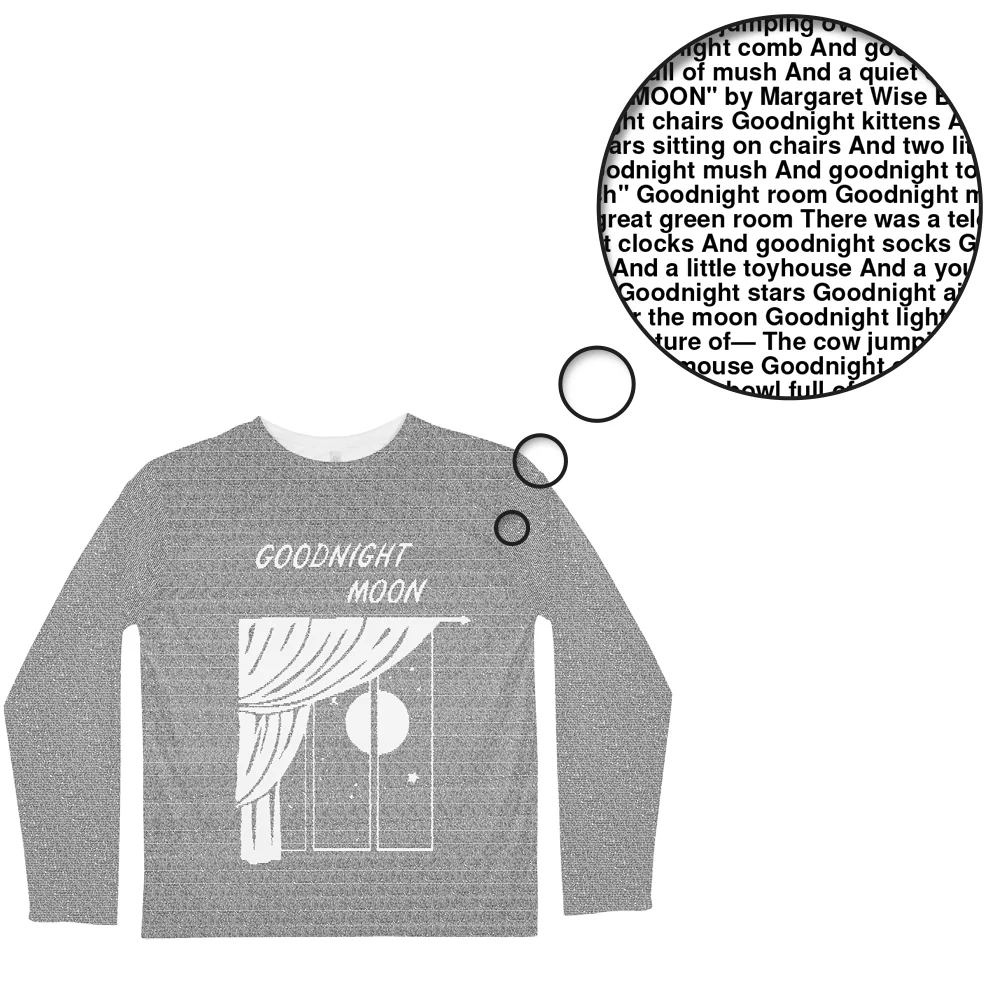 Product image 104