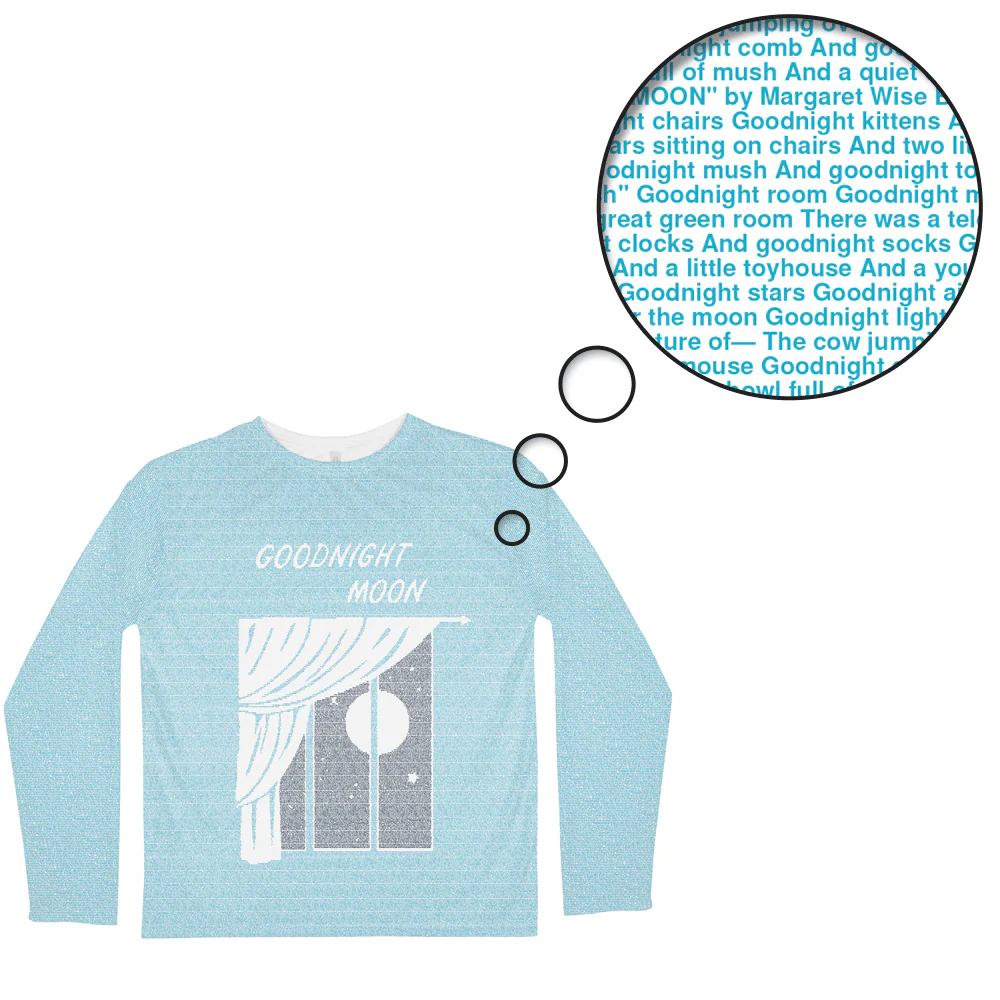 Product image 105