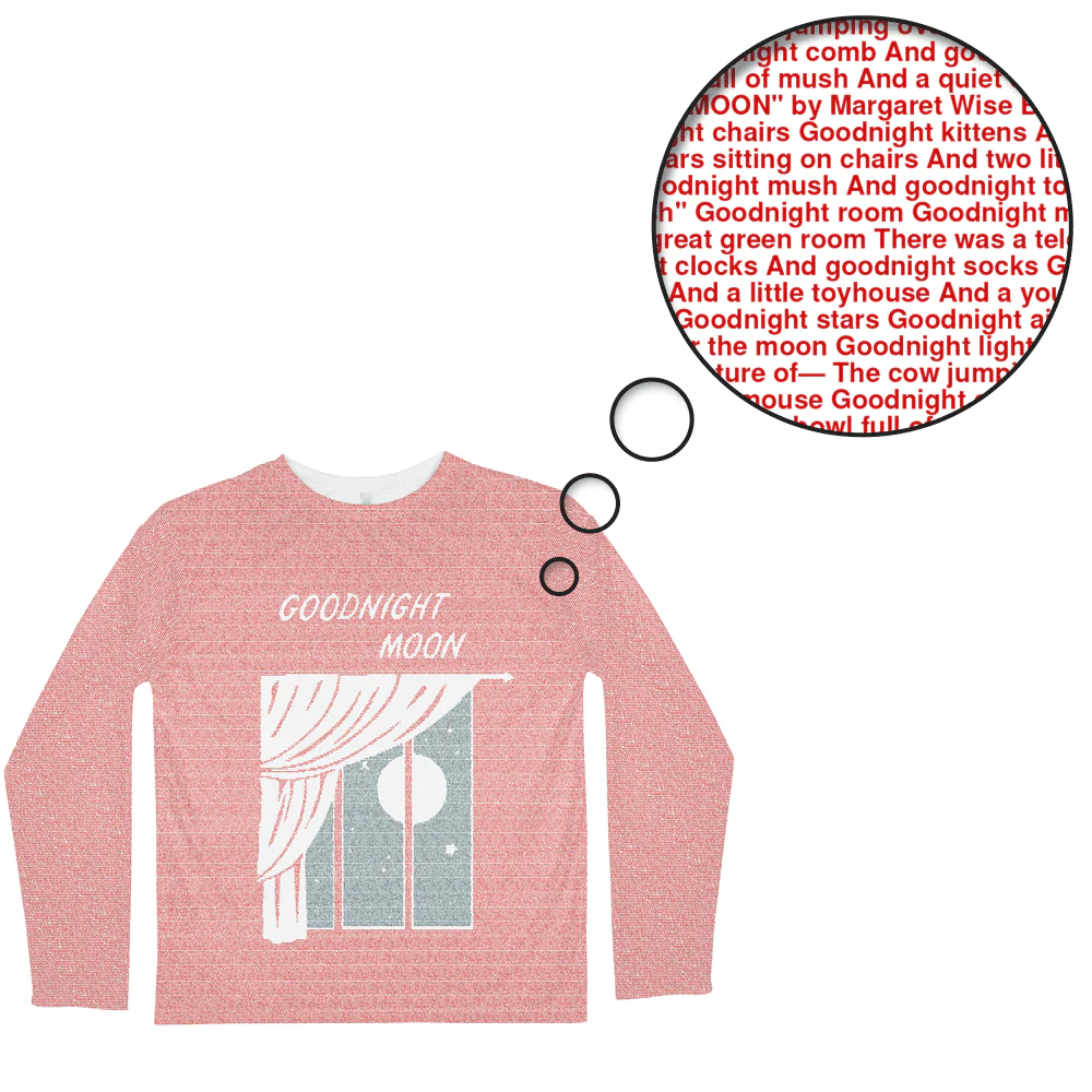 Product image 107