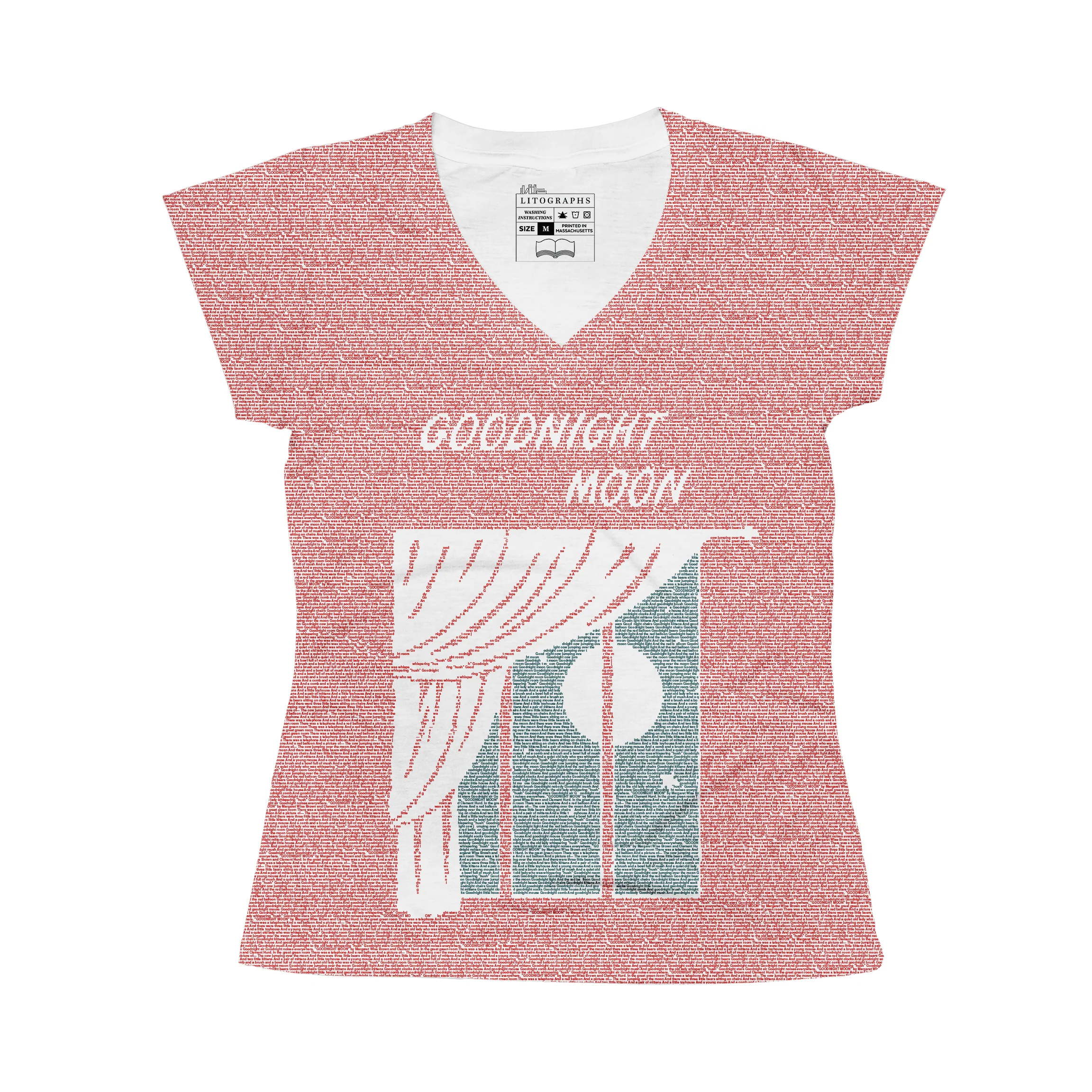 Product image 41