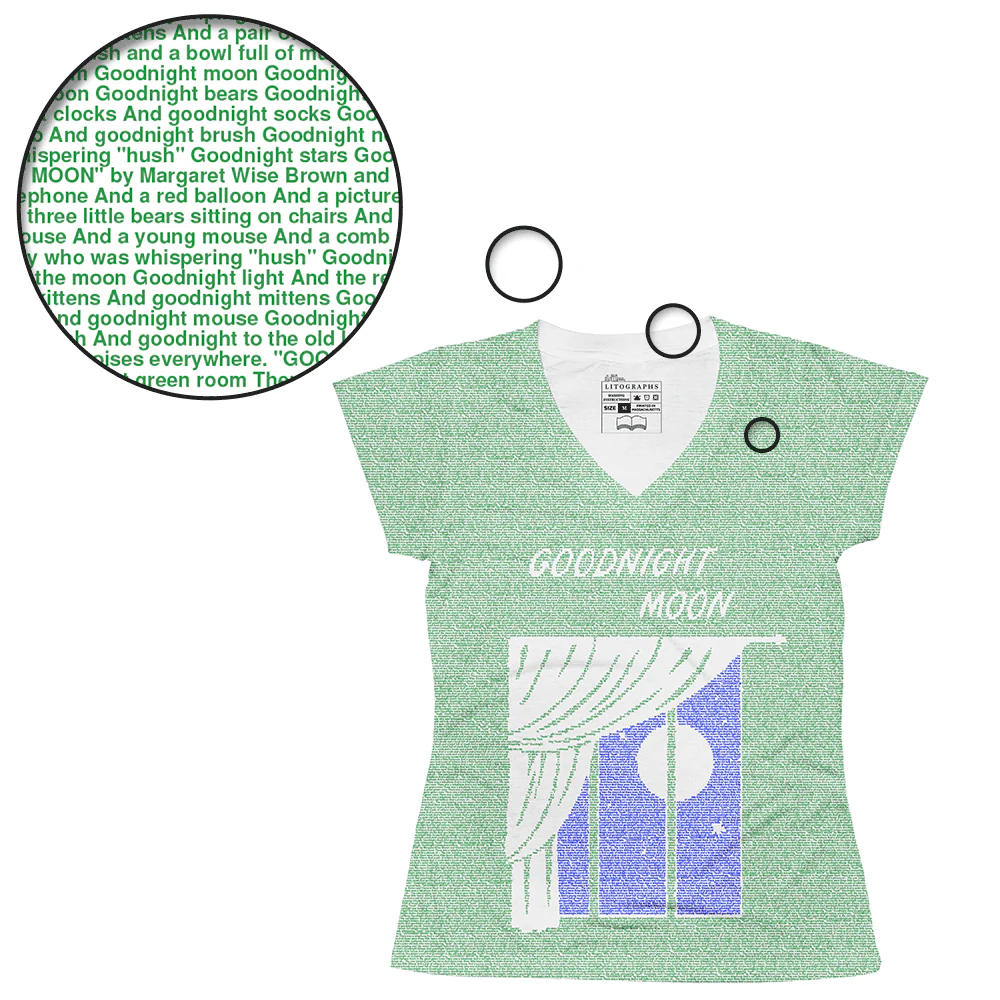 Product image 49