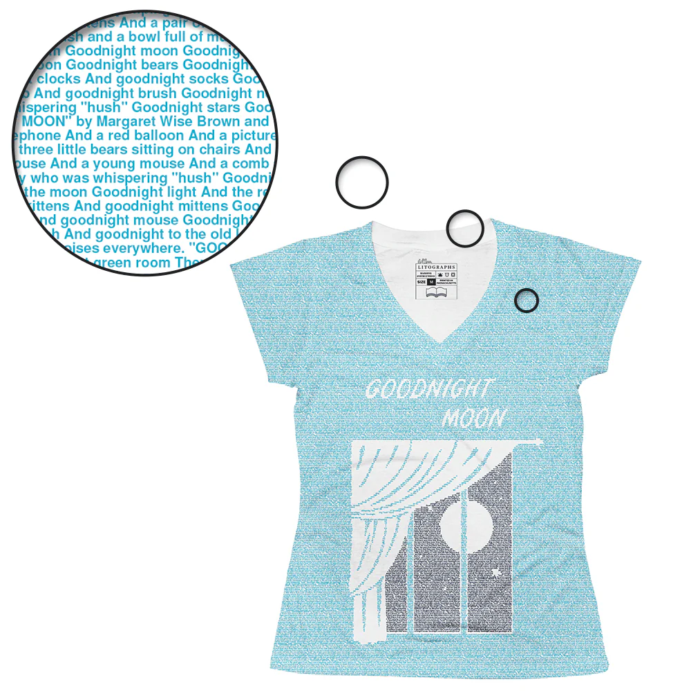 Product image 51