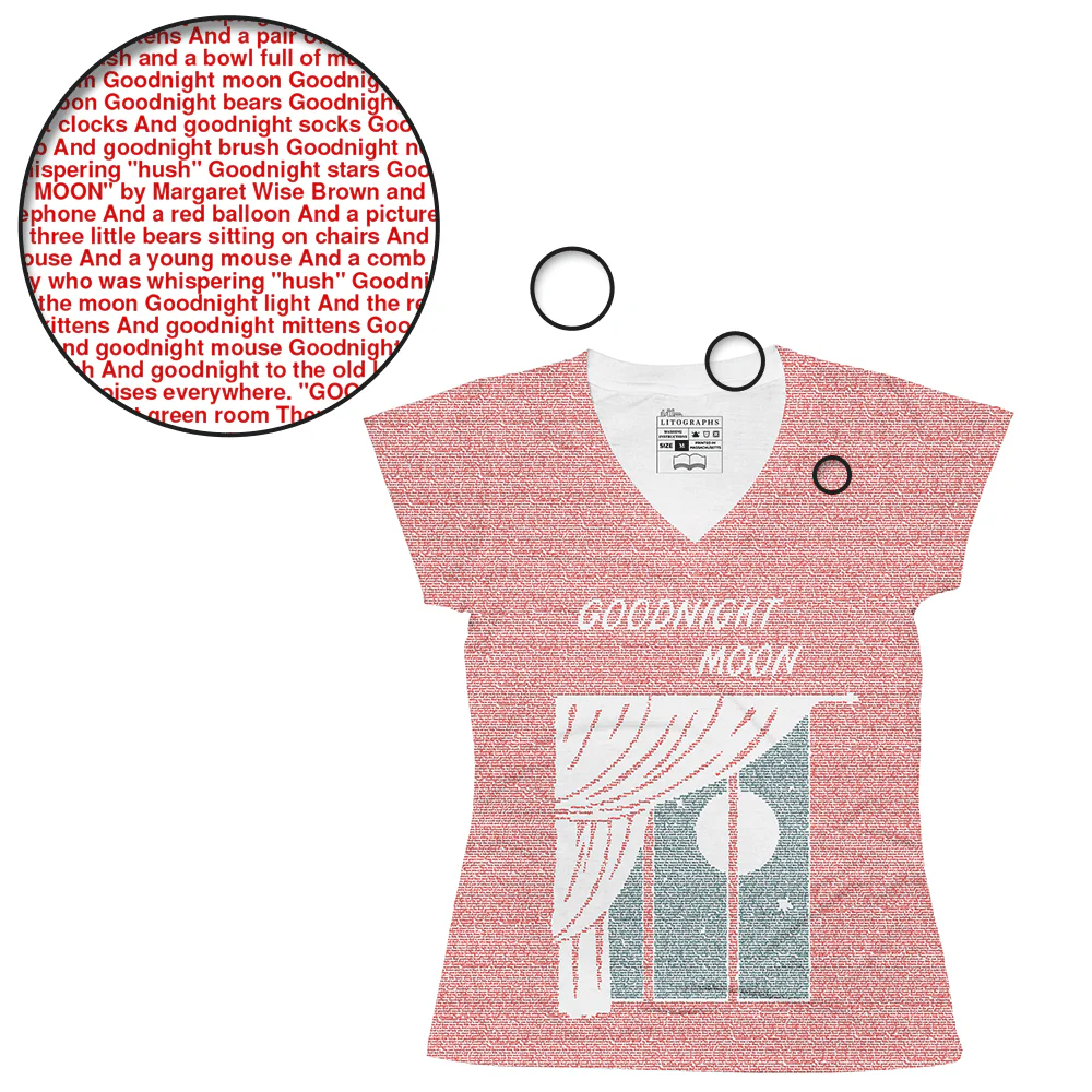 Product image 53