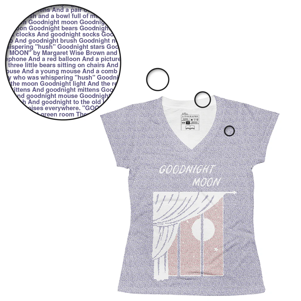 Product image 54