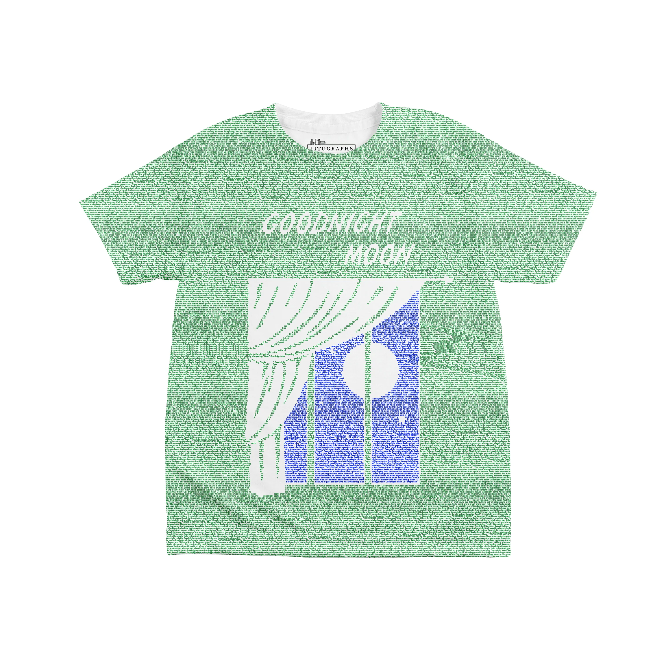 Product image 55