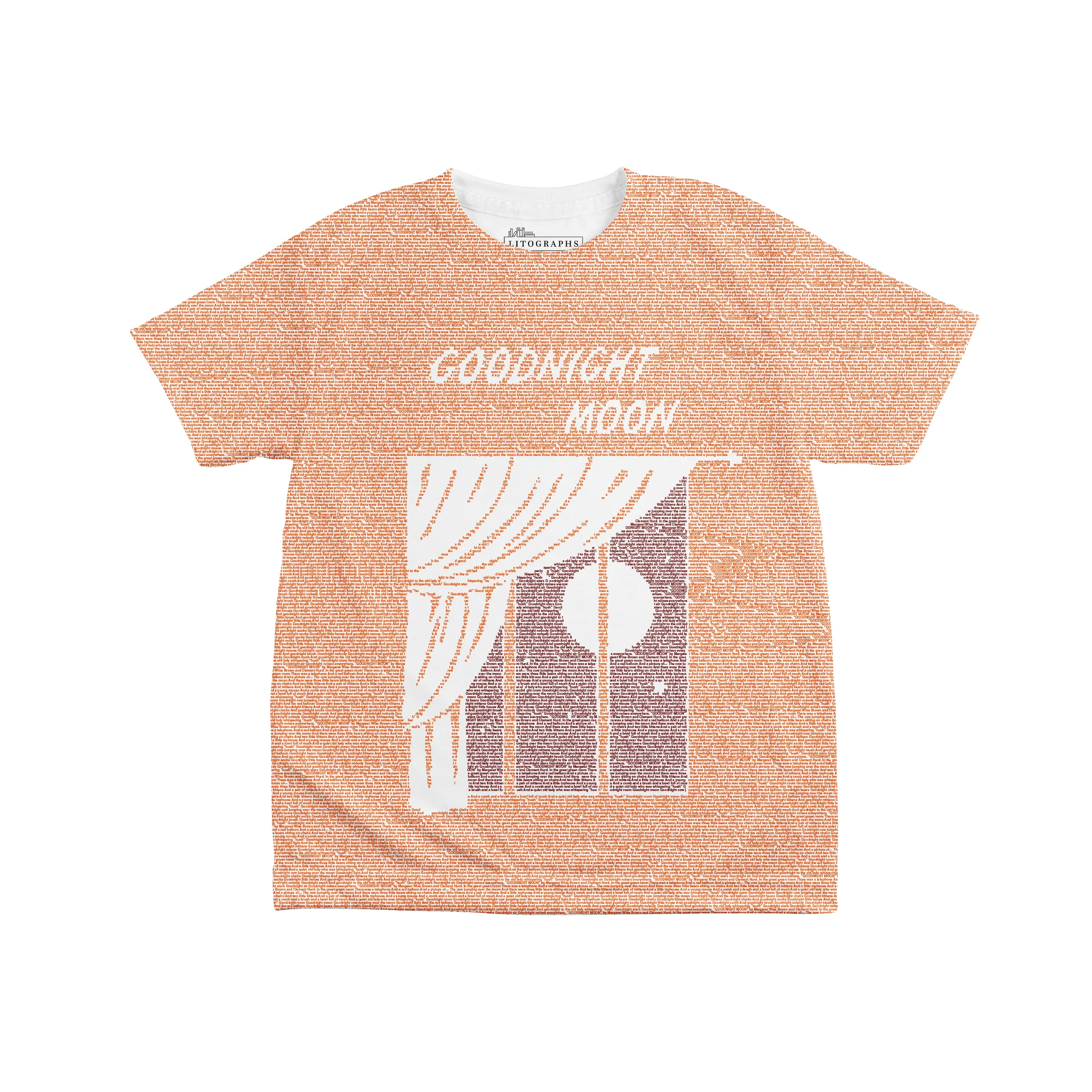 Product image 58