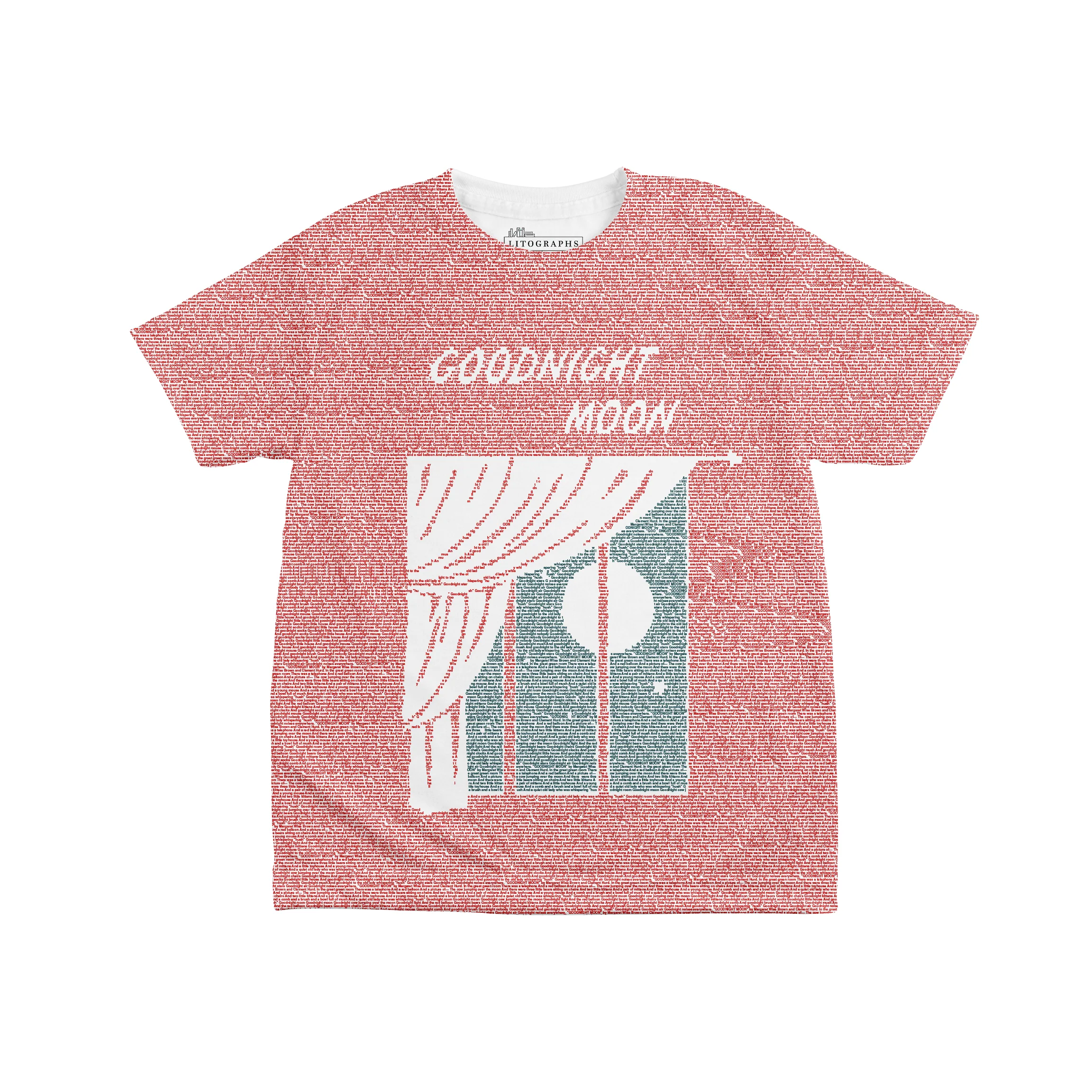 Product image 59