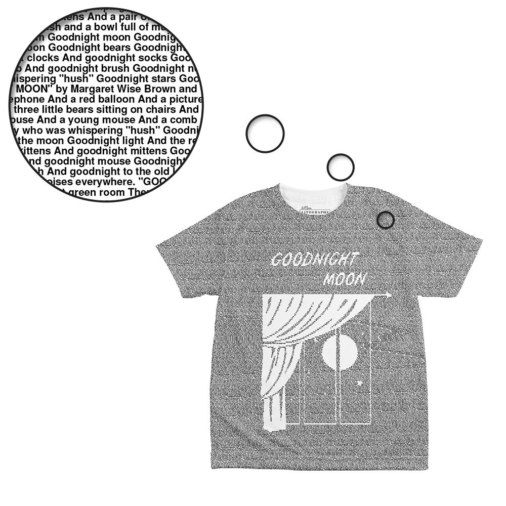 Product image 68