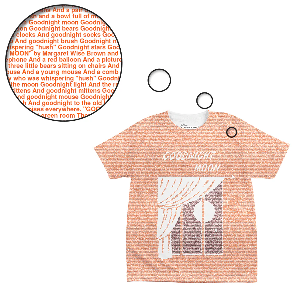 Product image 70