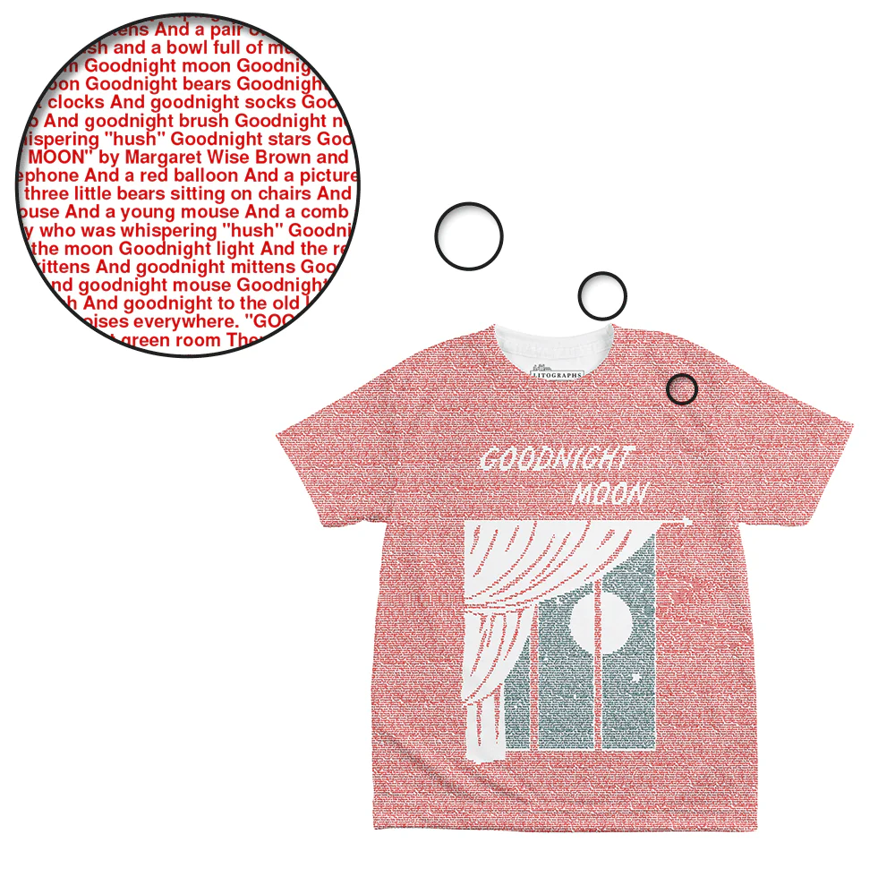 Product image 71