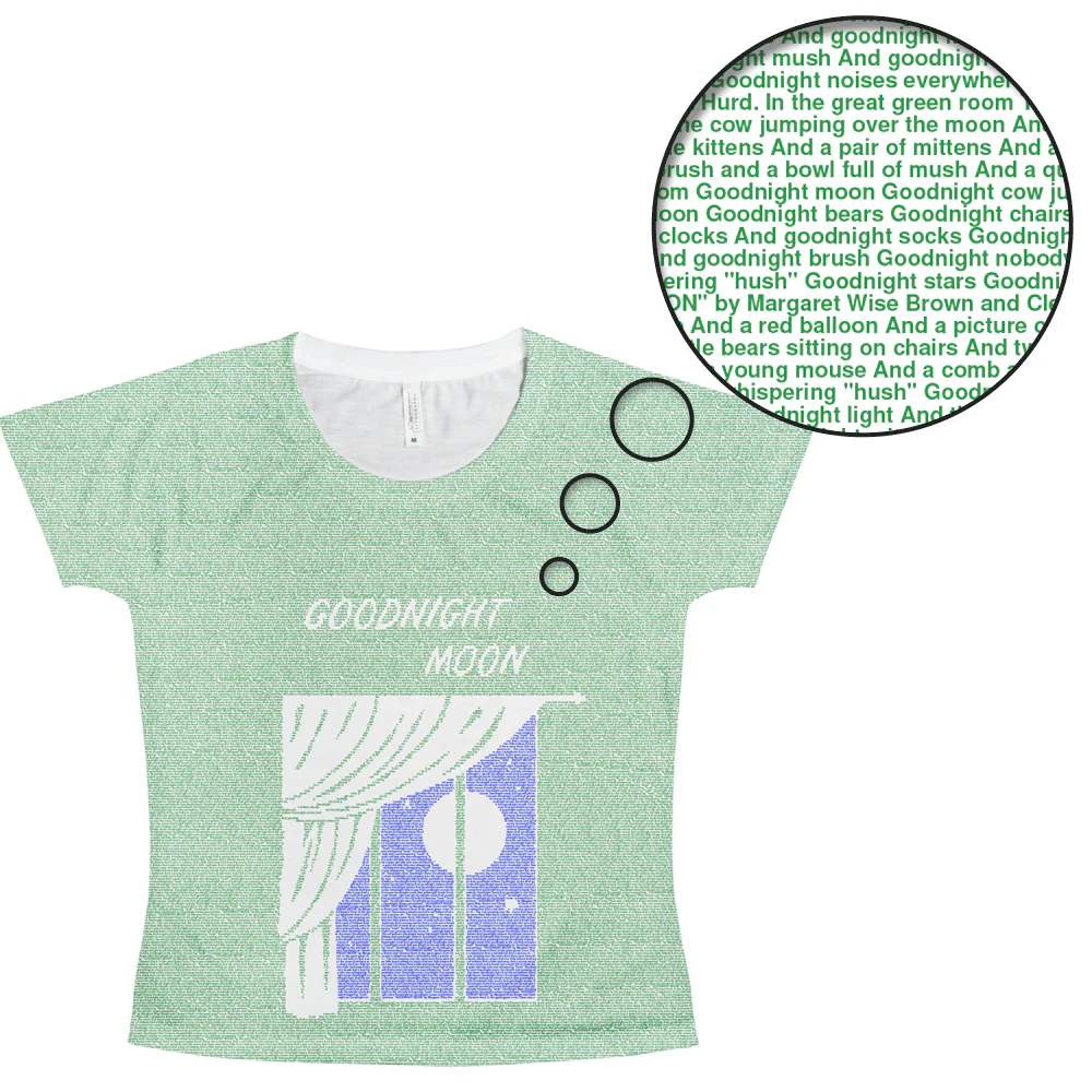 Product image 75