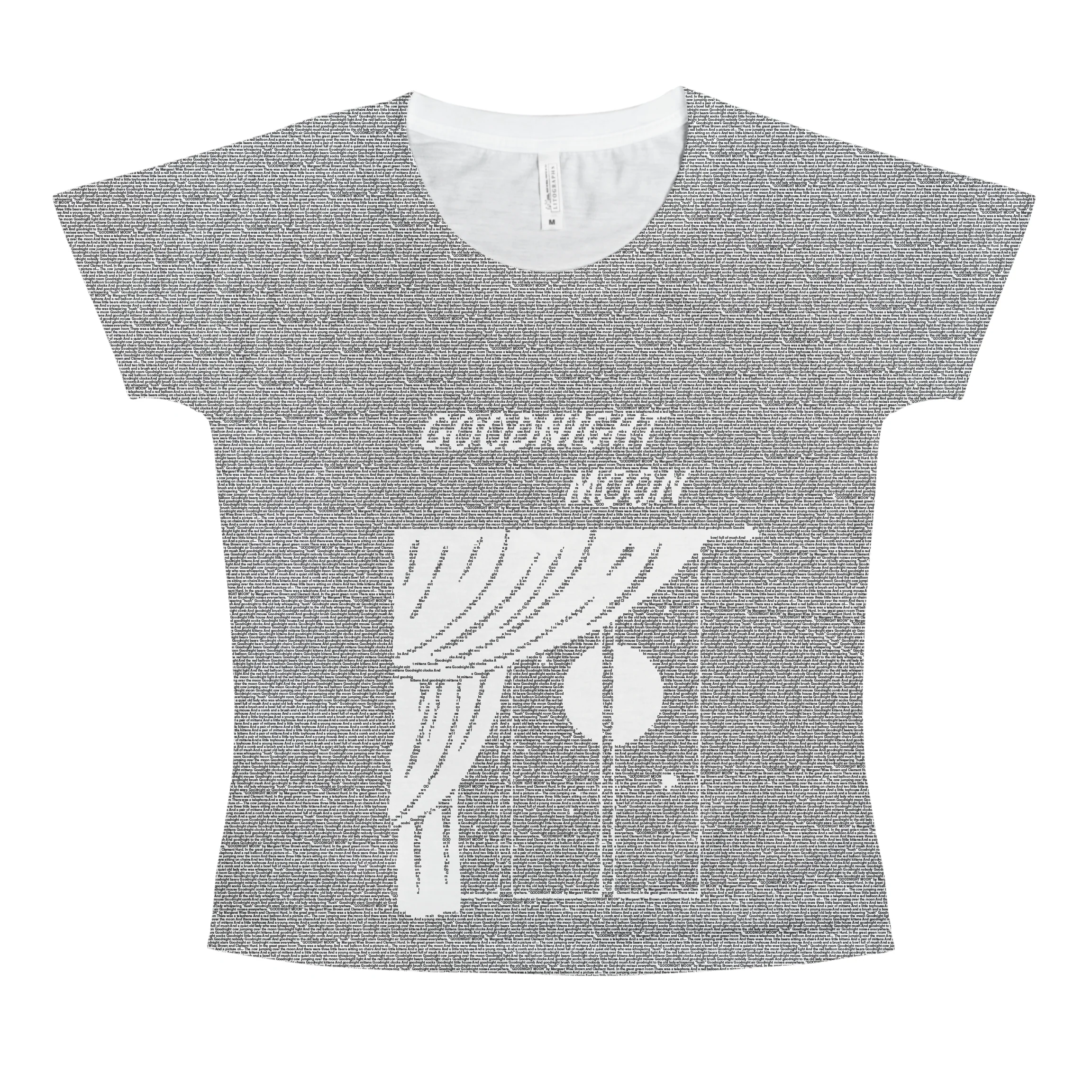Product image 76