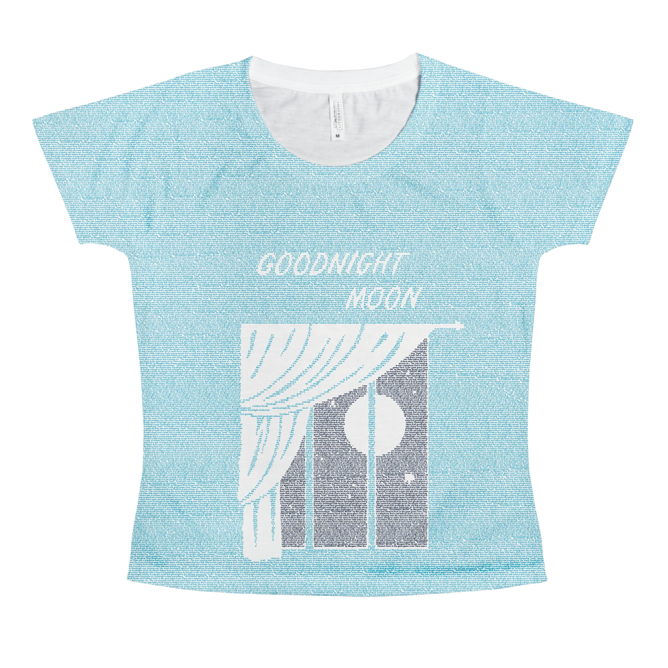 Product image 79