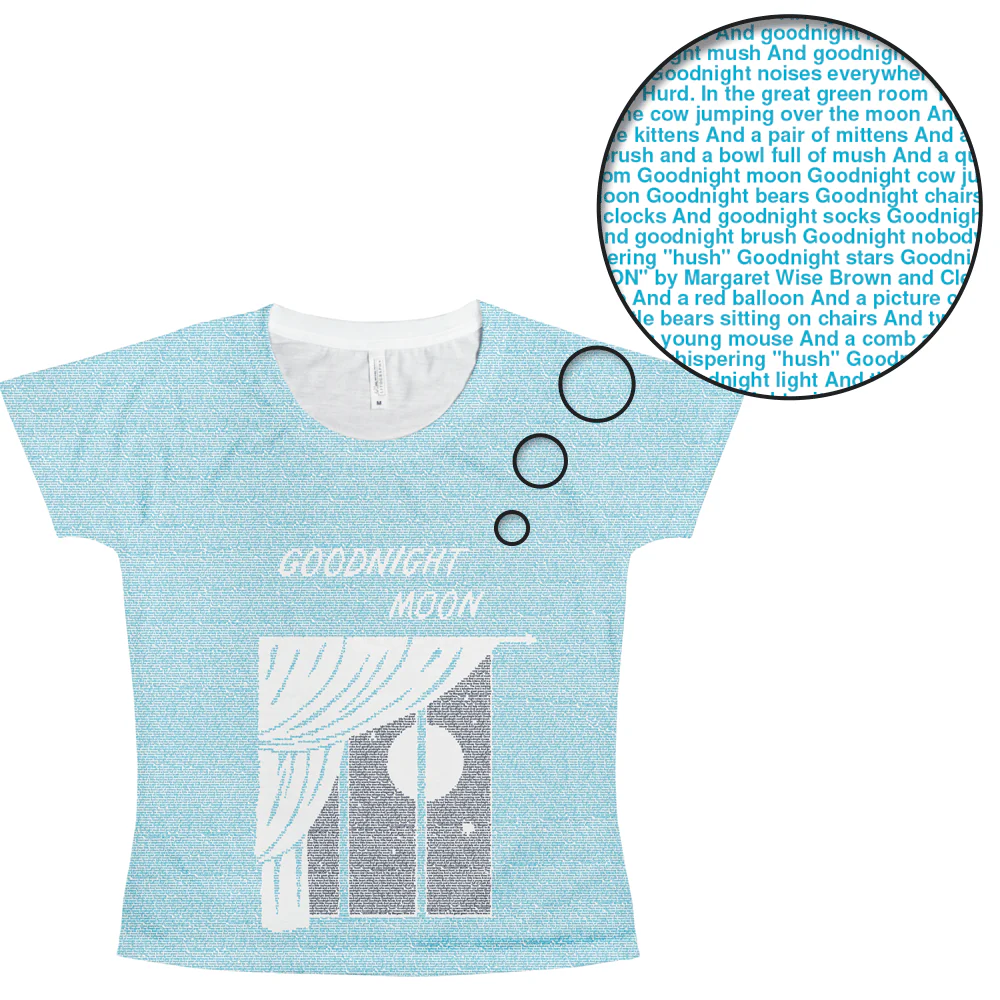 Product image 81