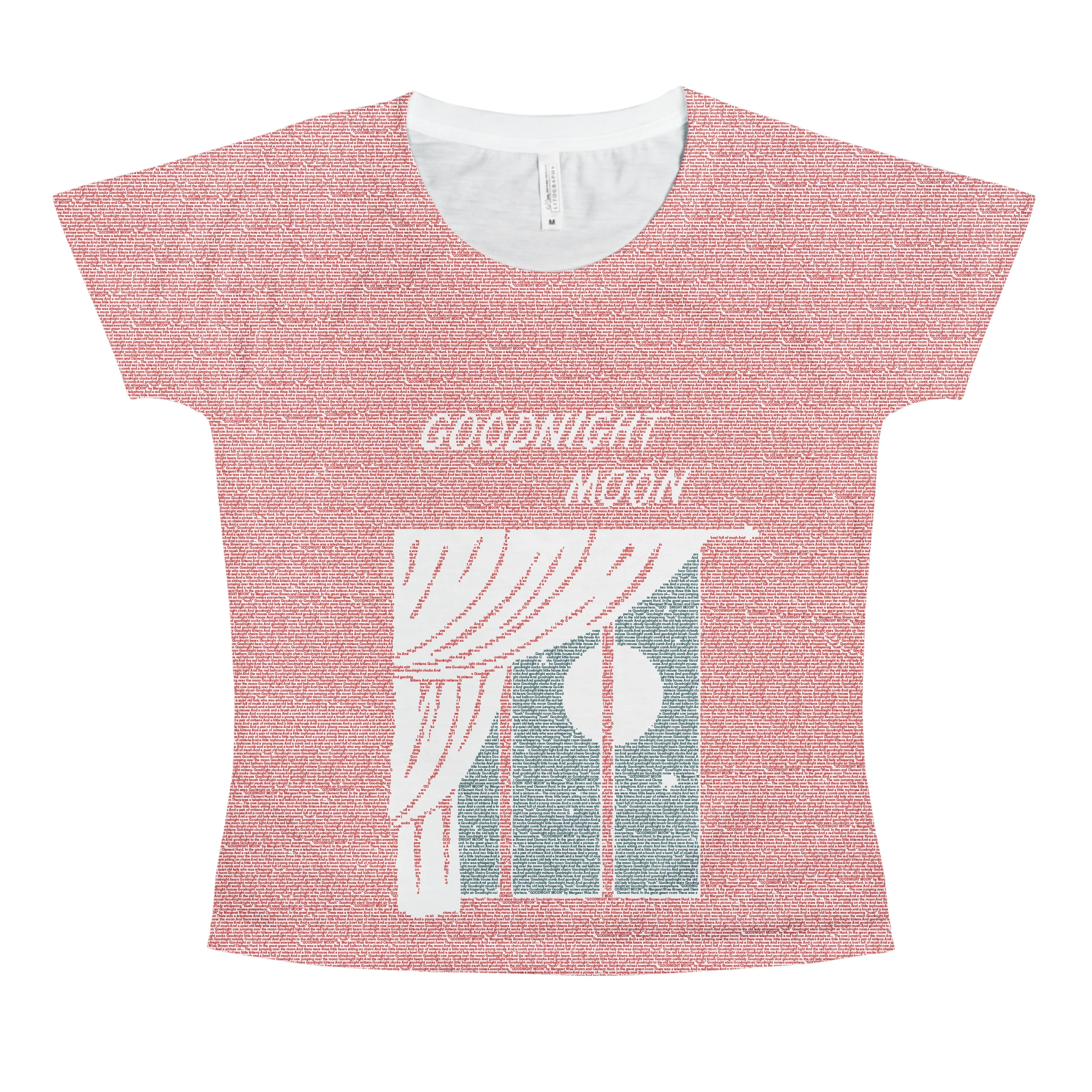 Product image 85