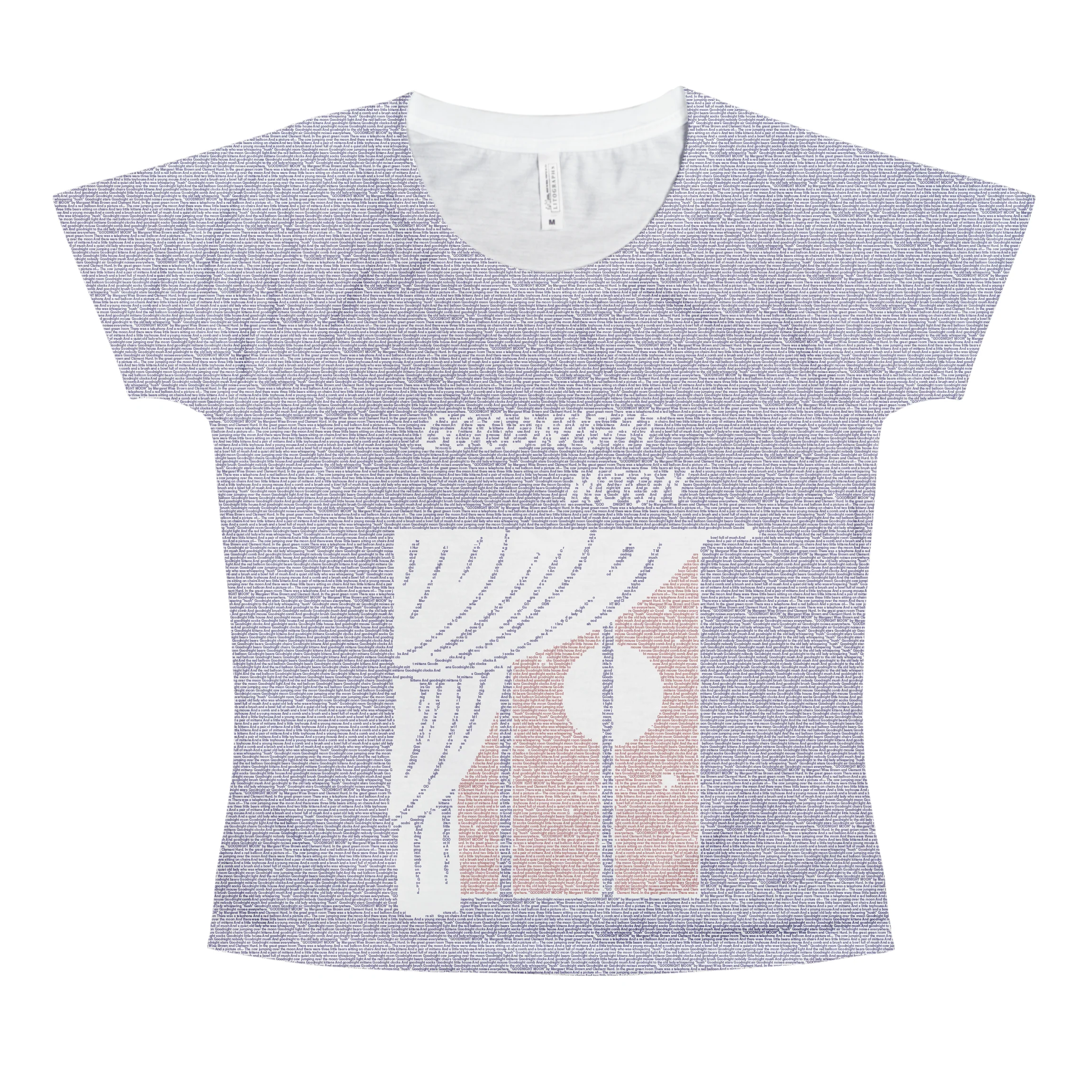 Product image 88