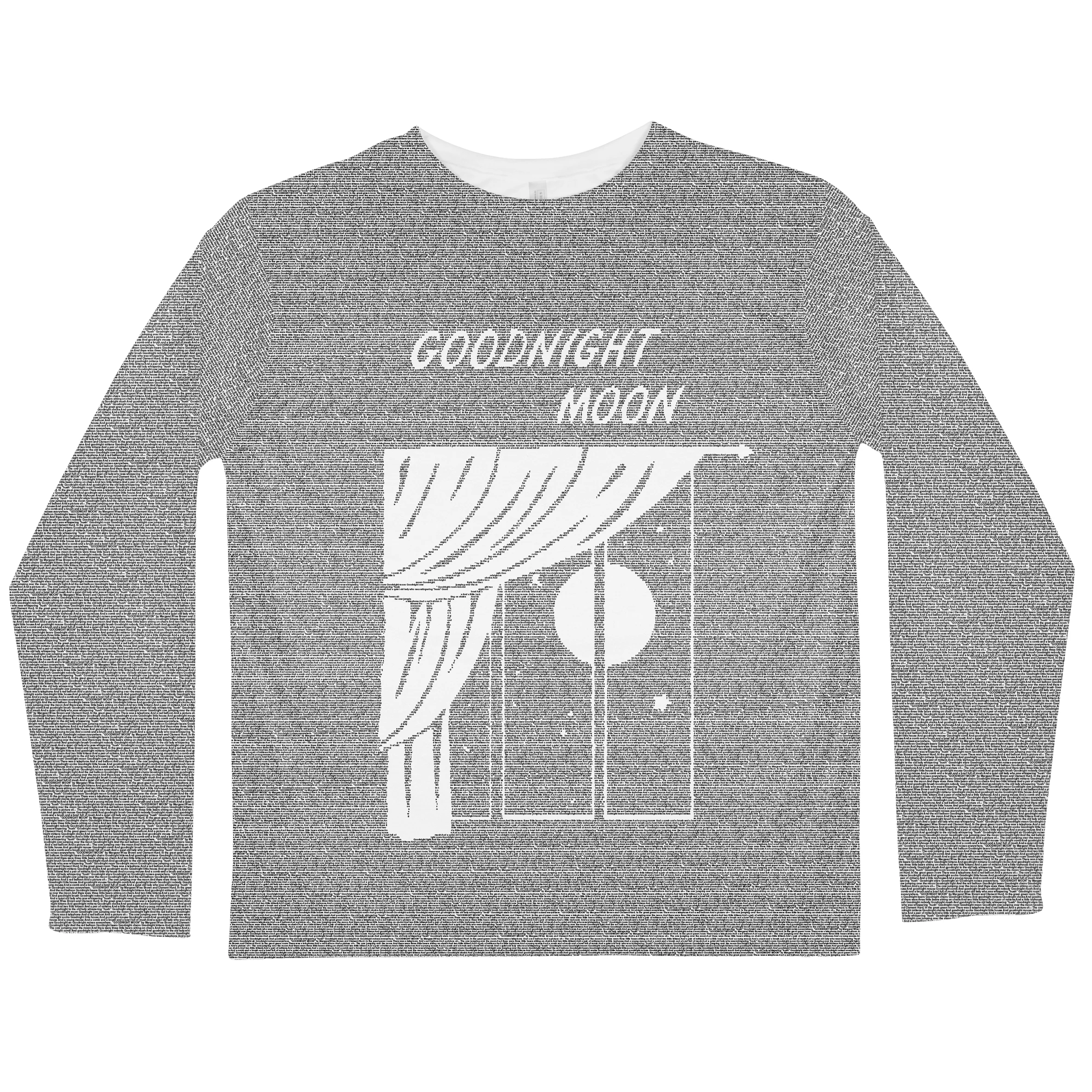 Product image 92