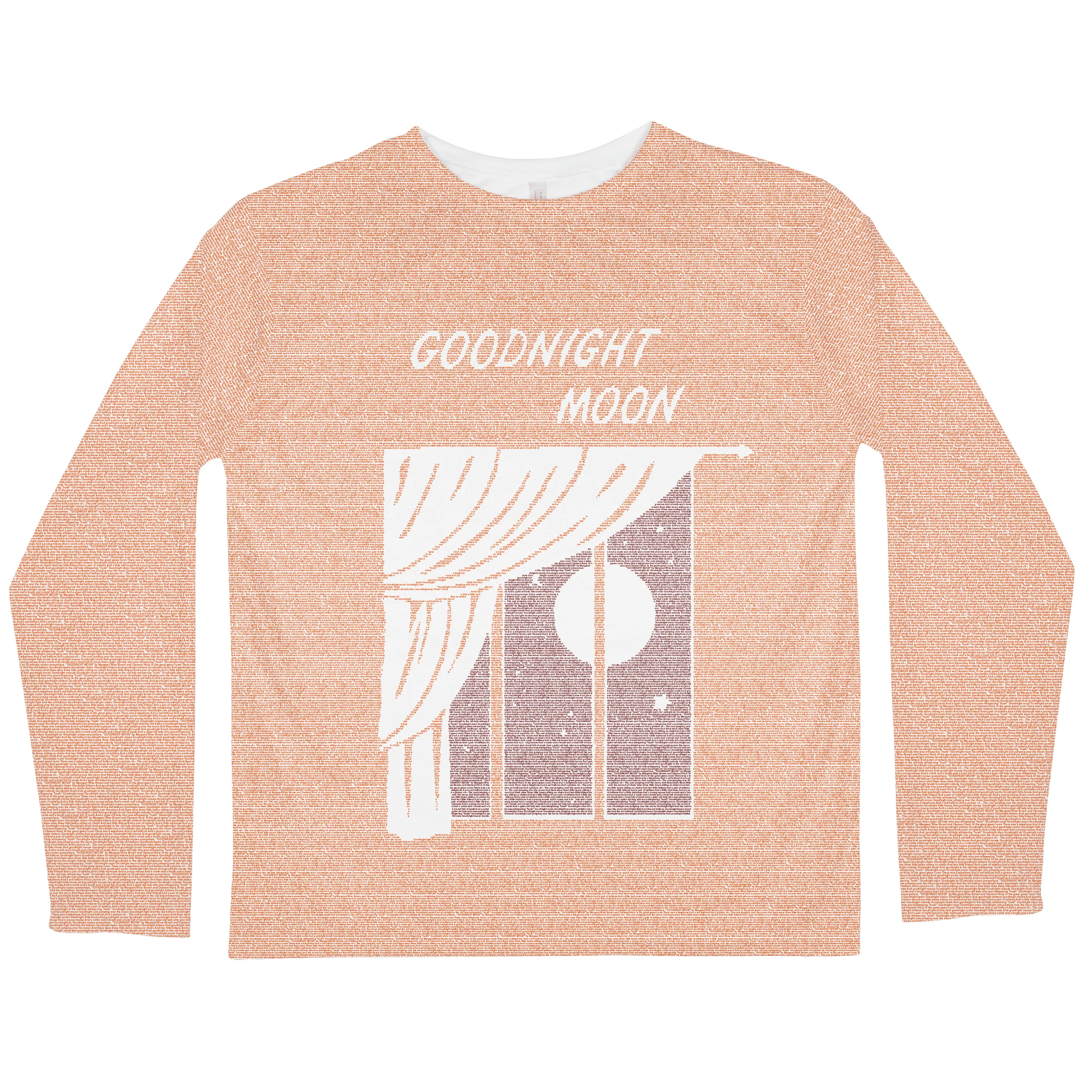 Product image 94