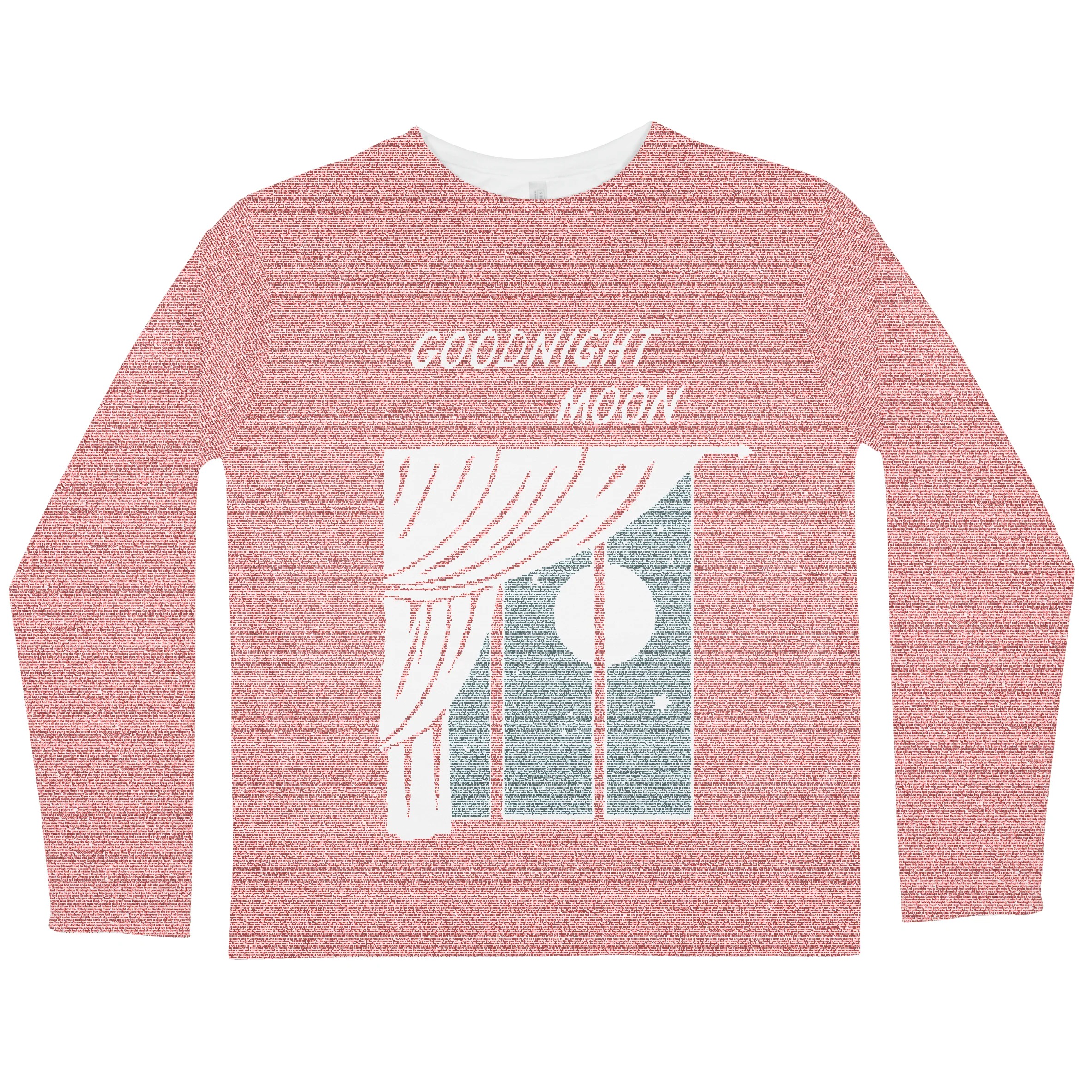 Product image 95