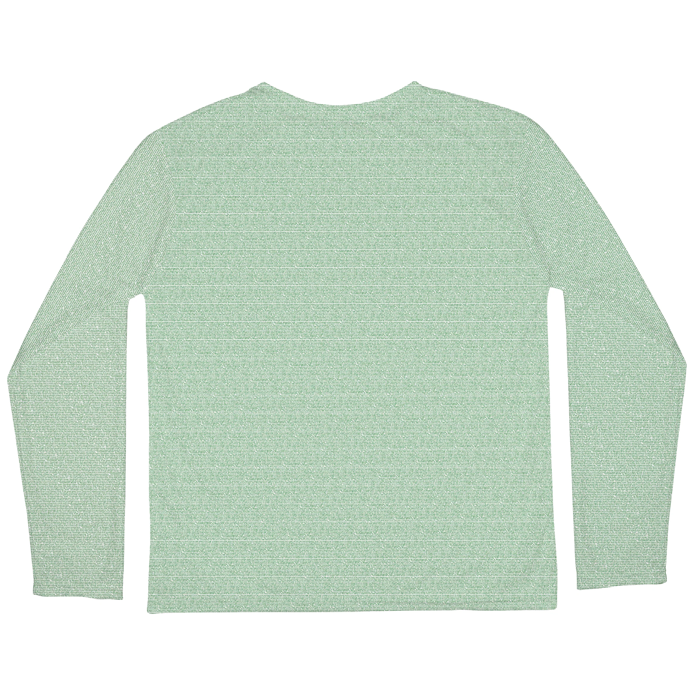 Product image 97