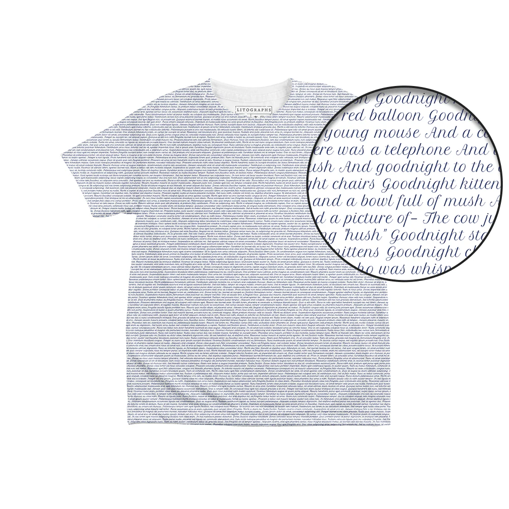 Product image 134