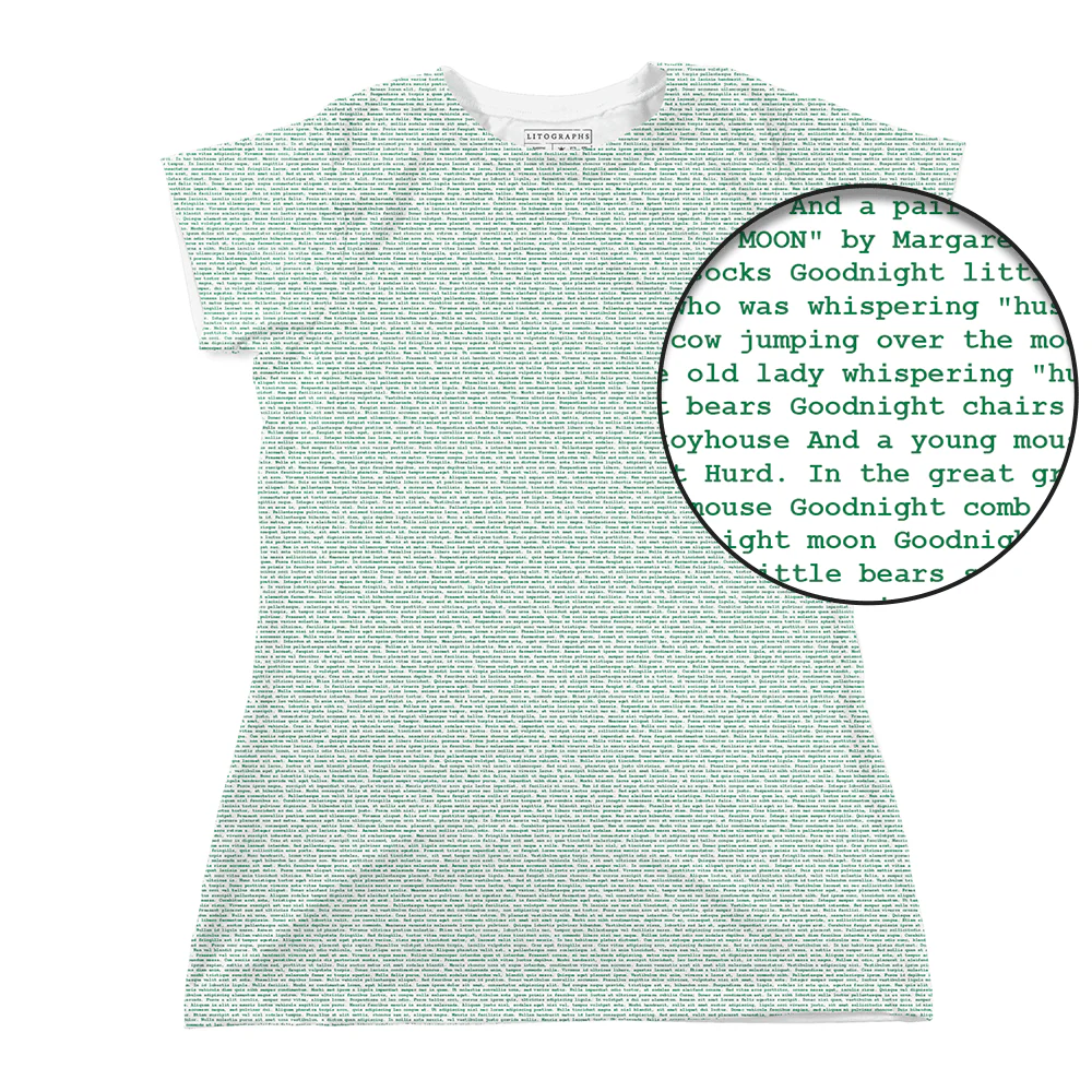 Product image 67