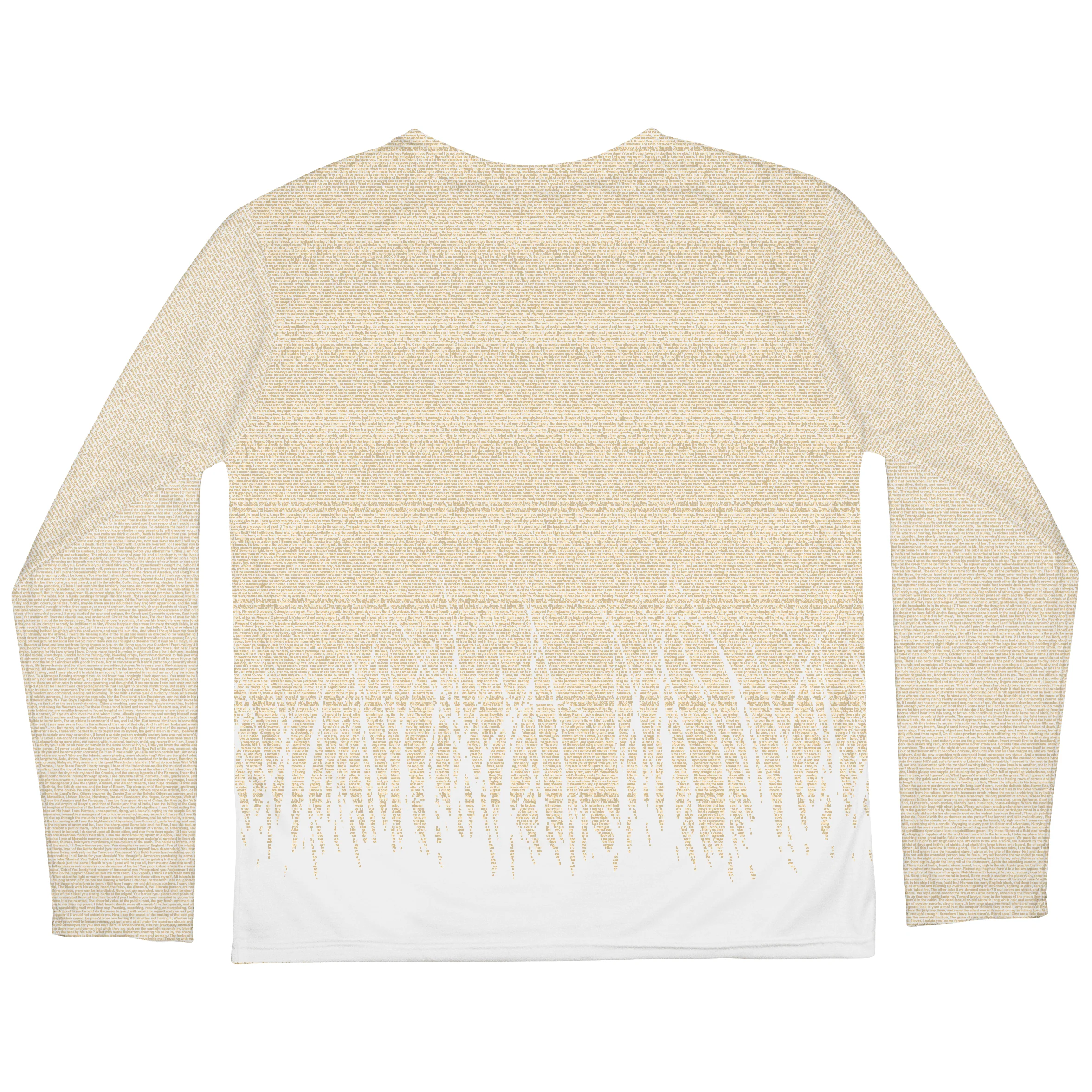 Product image 100