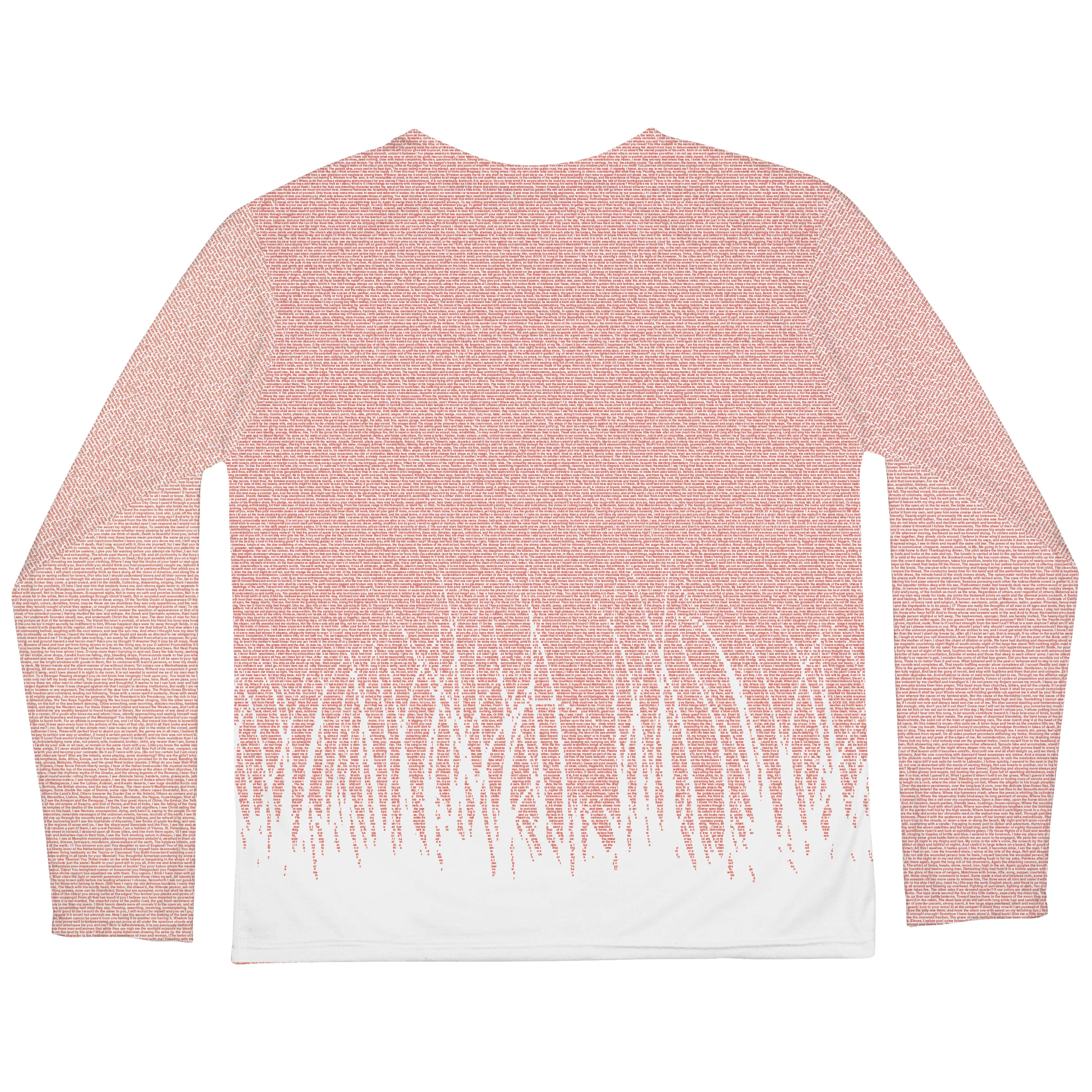 Product image 101