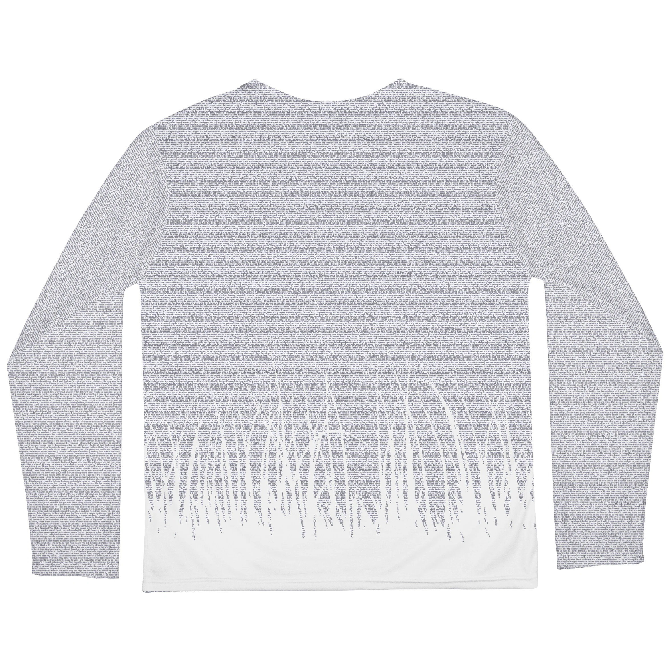 Product image 102
