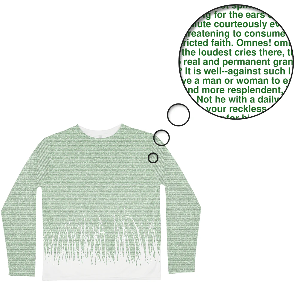 Product image 103