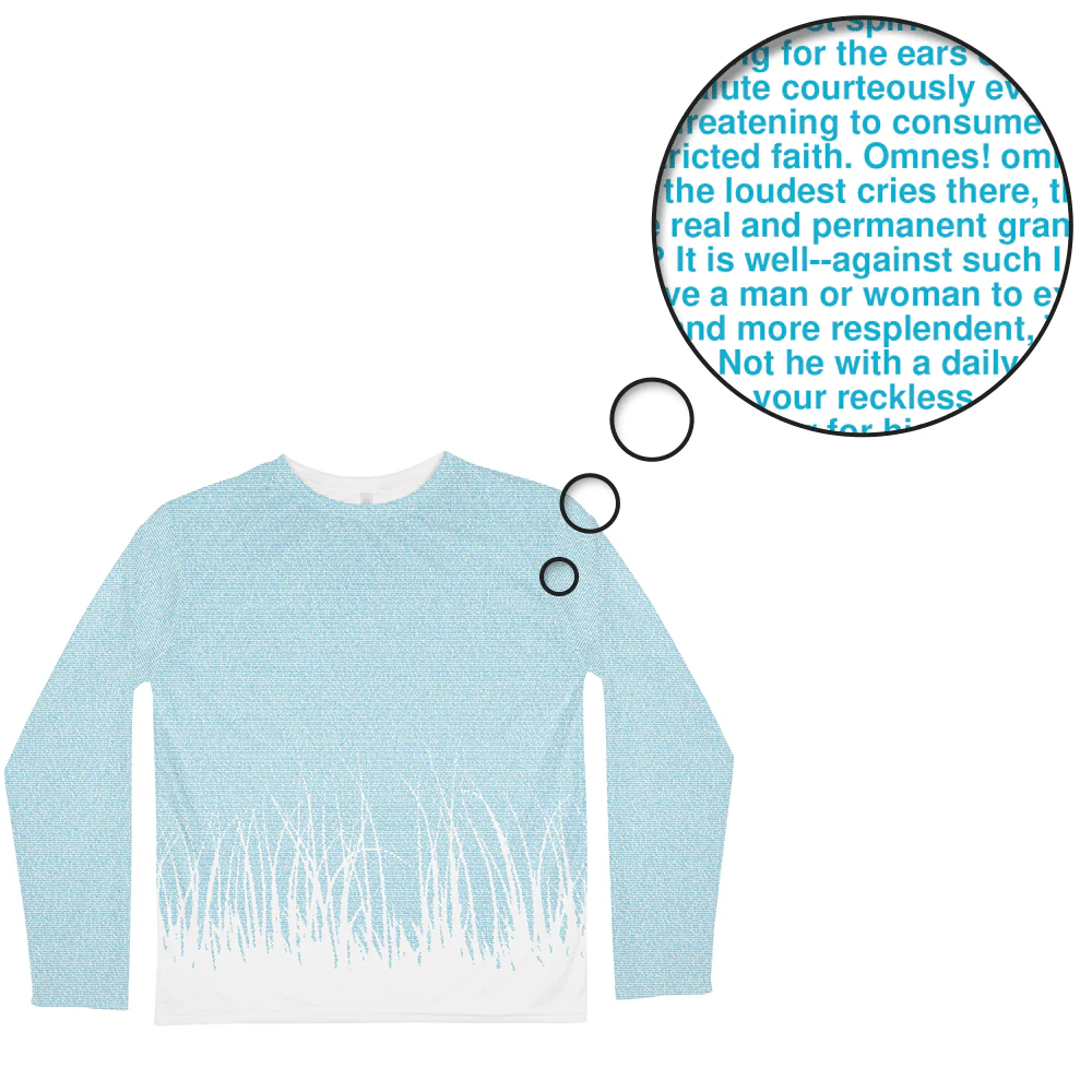 Product image 105