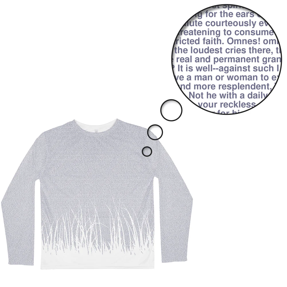 Product image 108