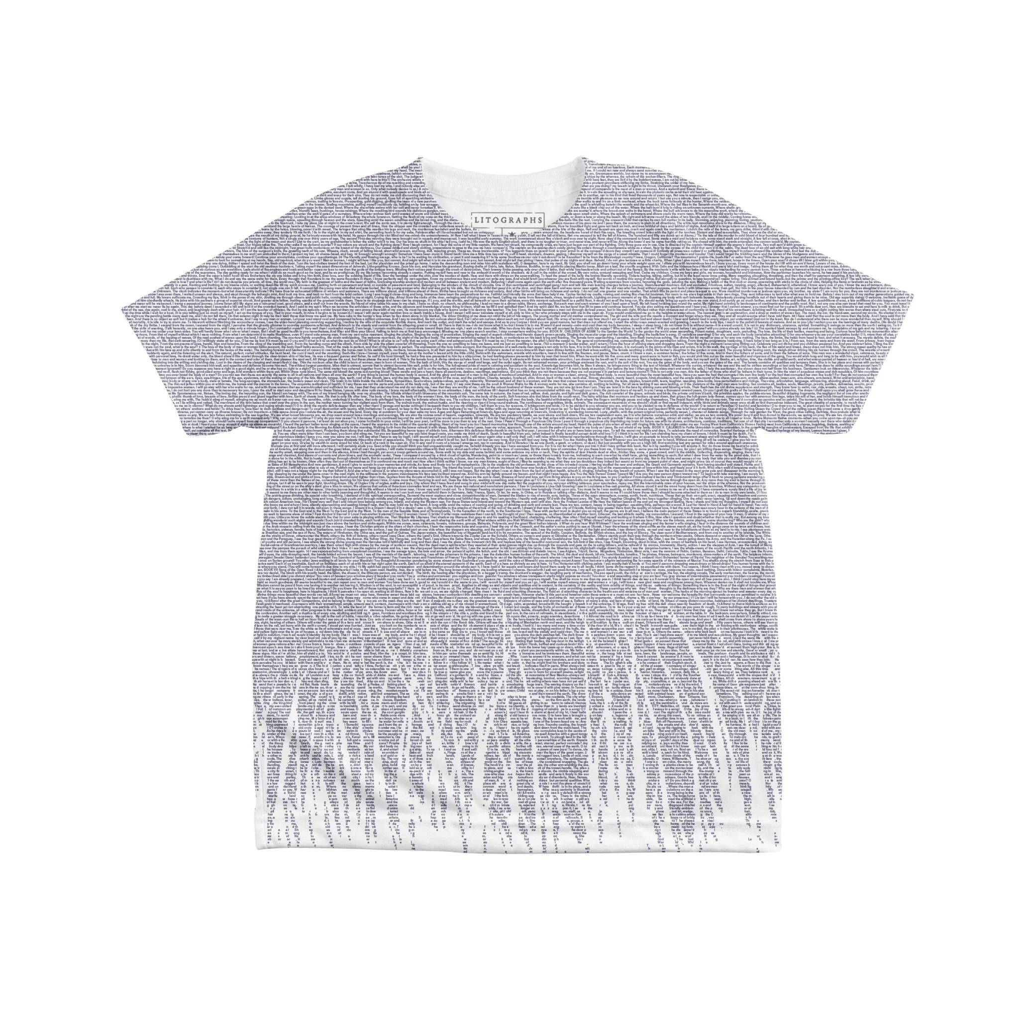 Product image 42