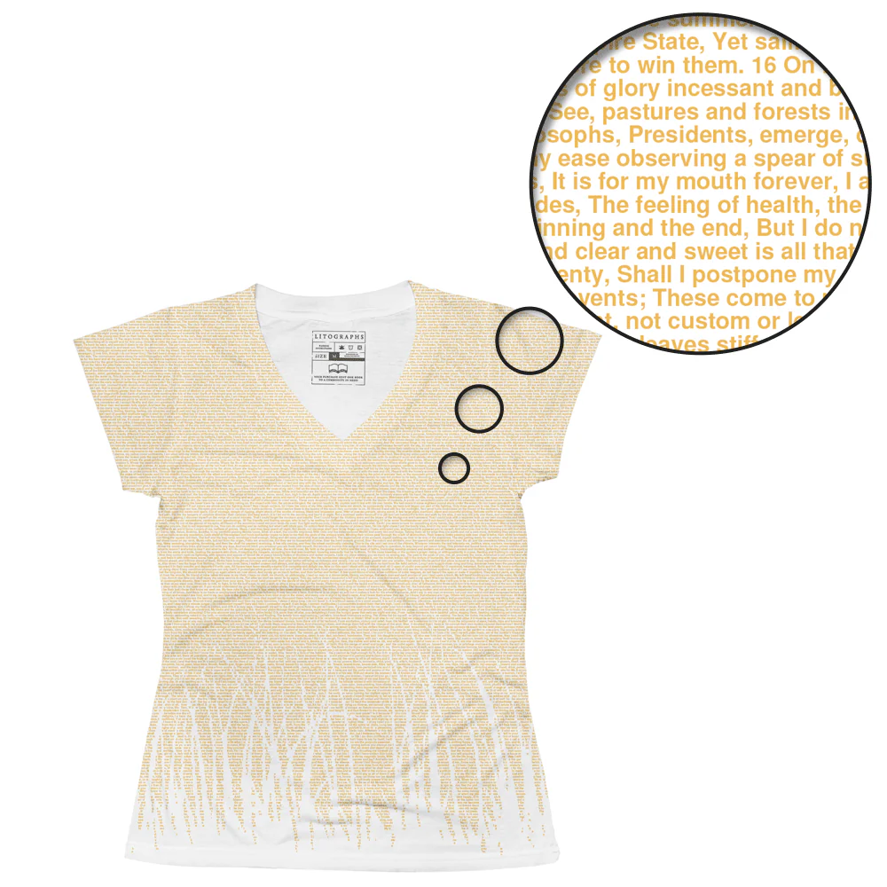 Product image 58