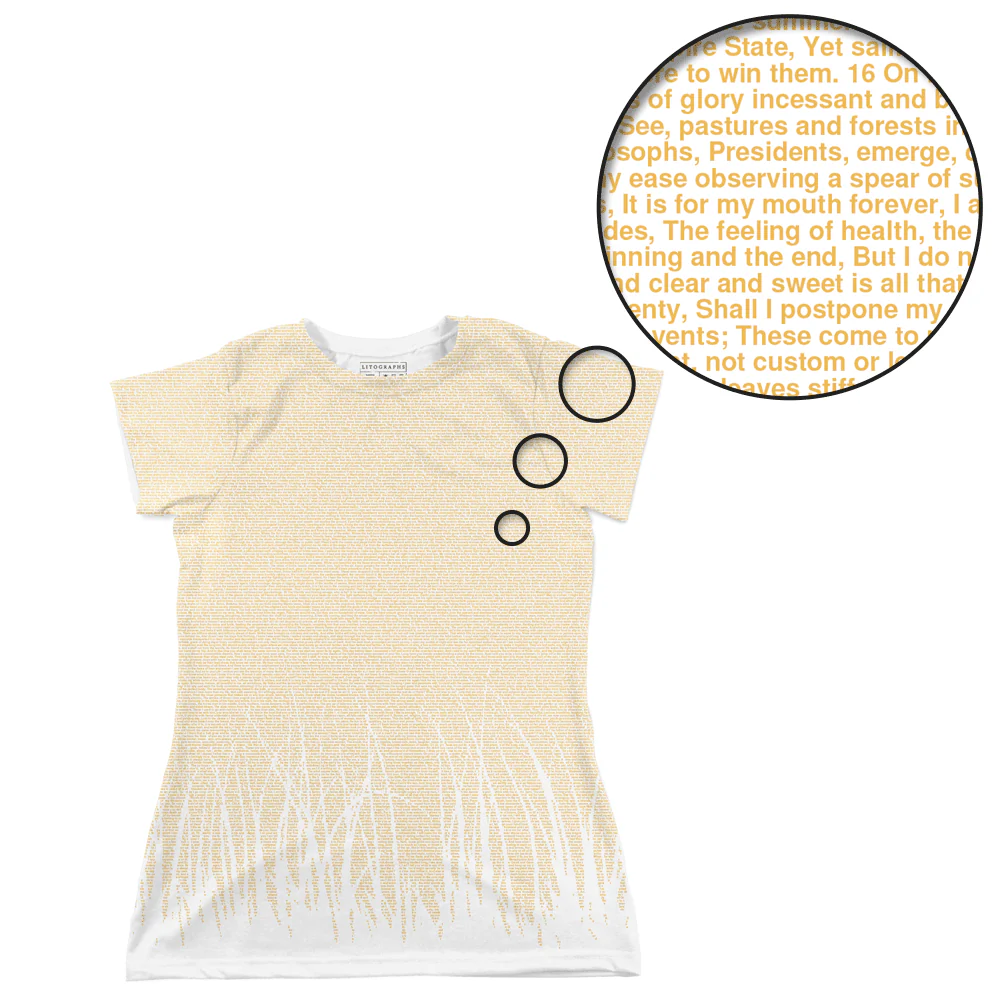 Product image 64